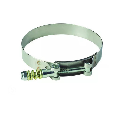 Flexfab FLX25880506 2588 Series Spring Loaded Tbolt Clamp IMS Supply