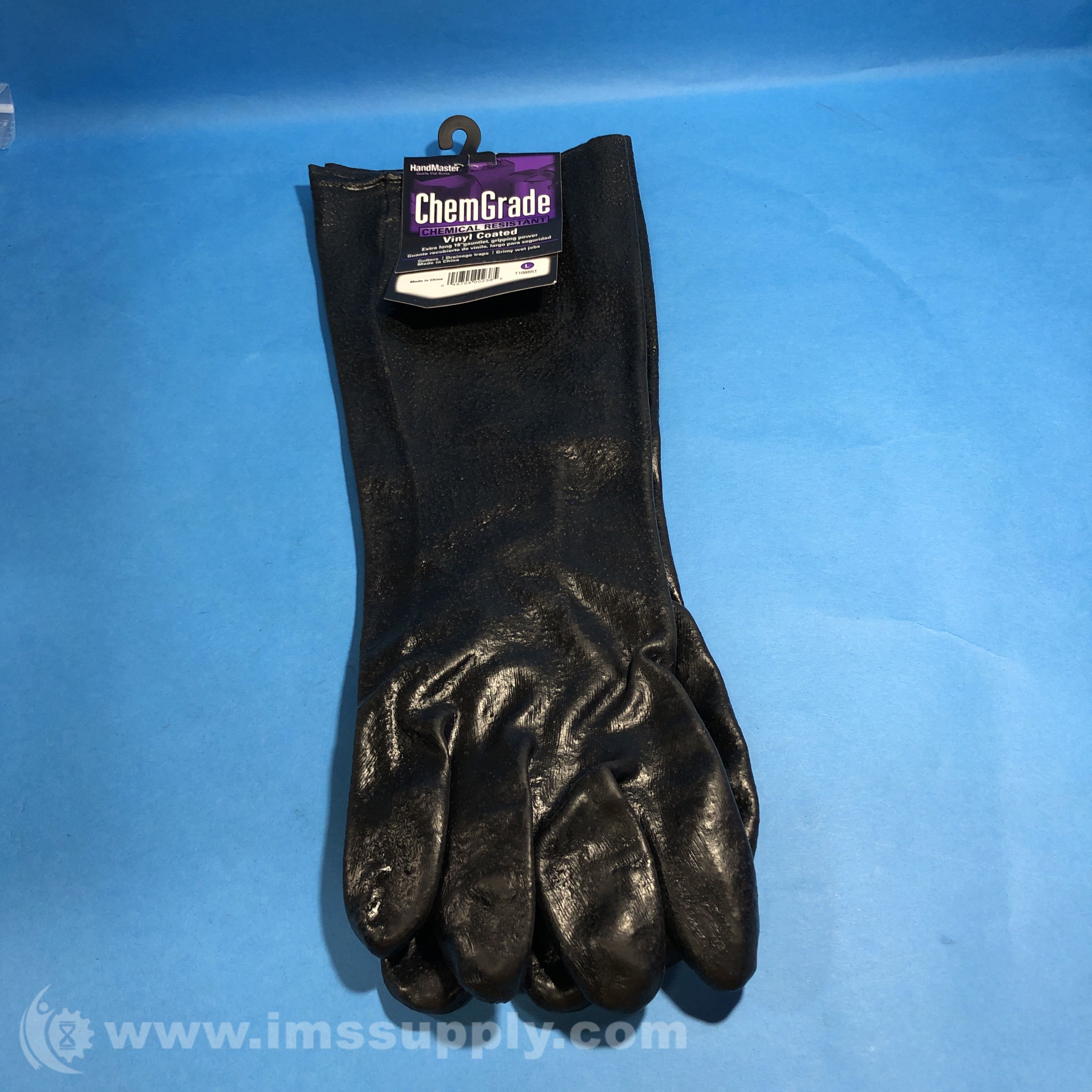 Handmaster work gloves store