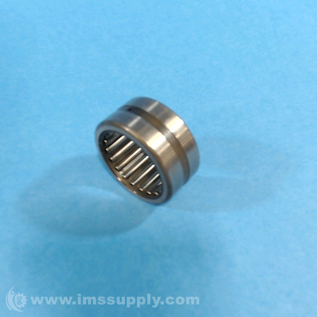 Rbc Bearing SJ7274 Needle Roller Bearing 1.5000 in Bore IMS Supply