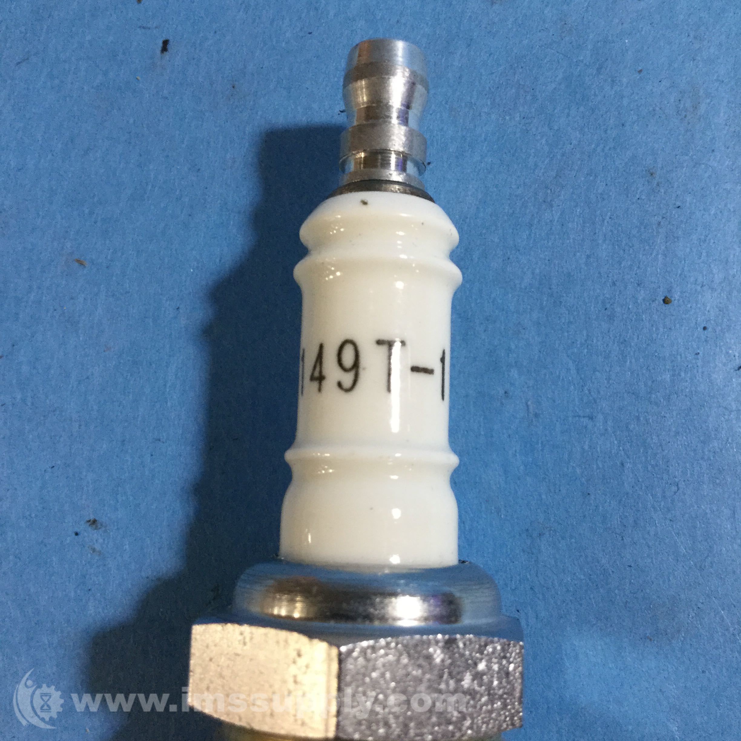 Auburn 149T1 Ignitor IMS Supply