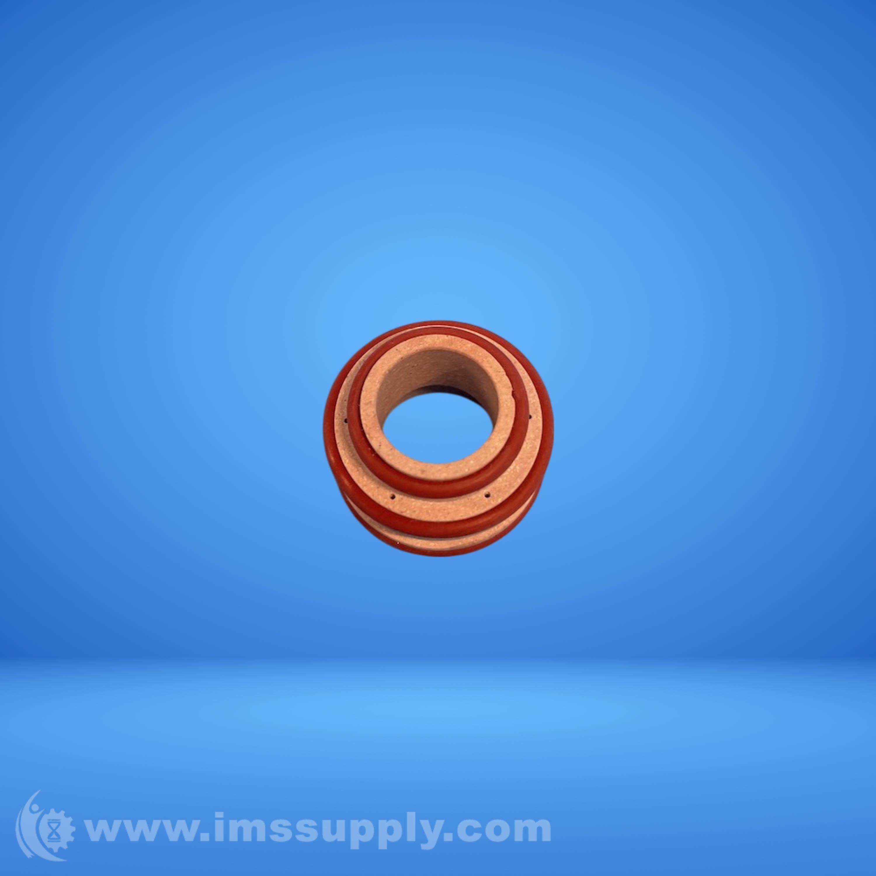 HYPERTHERM 220529 Swirl Ring - IMS Supply