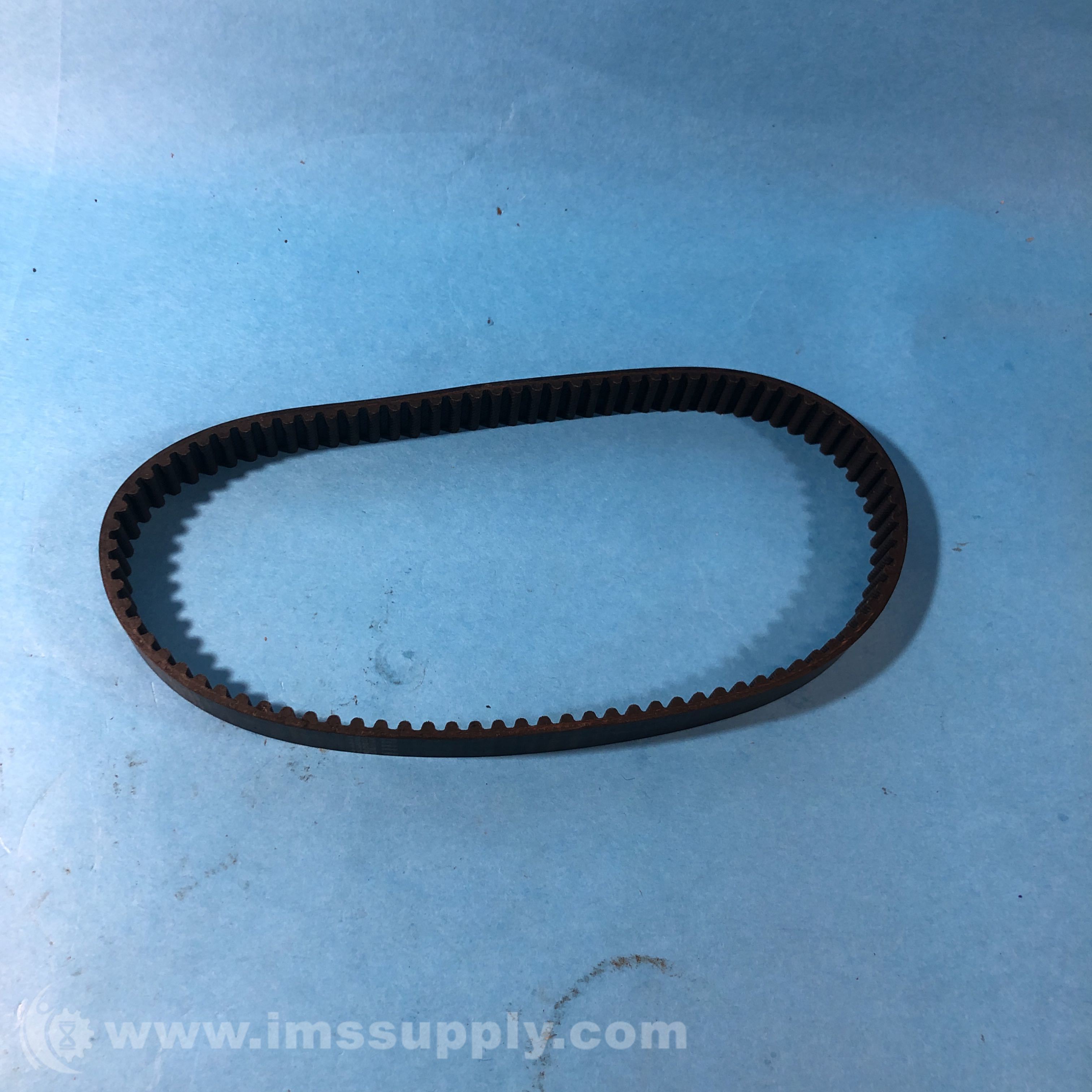 Unitta 4505GT15 PowerGrip Timing Belt IMS Supply