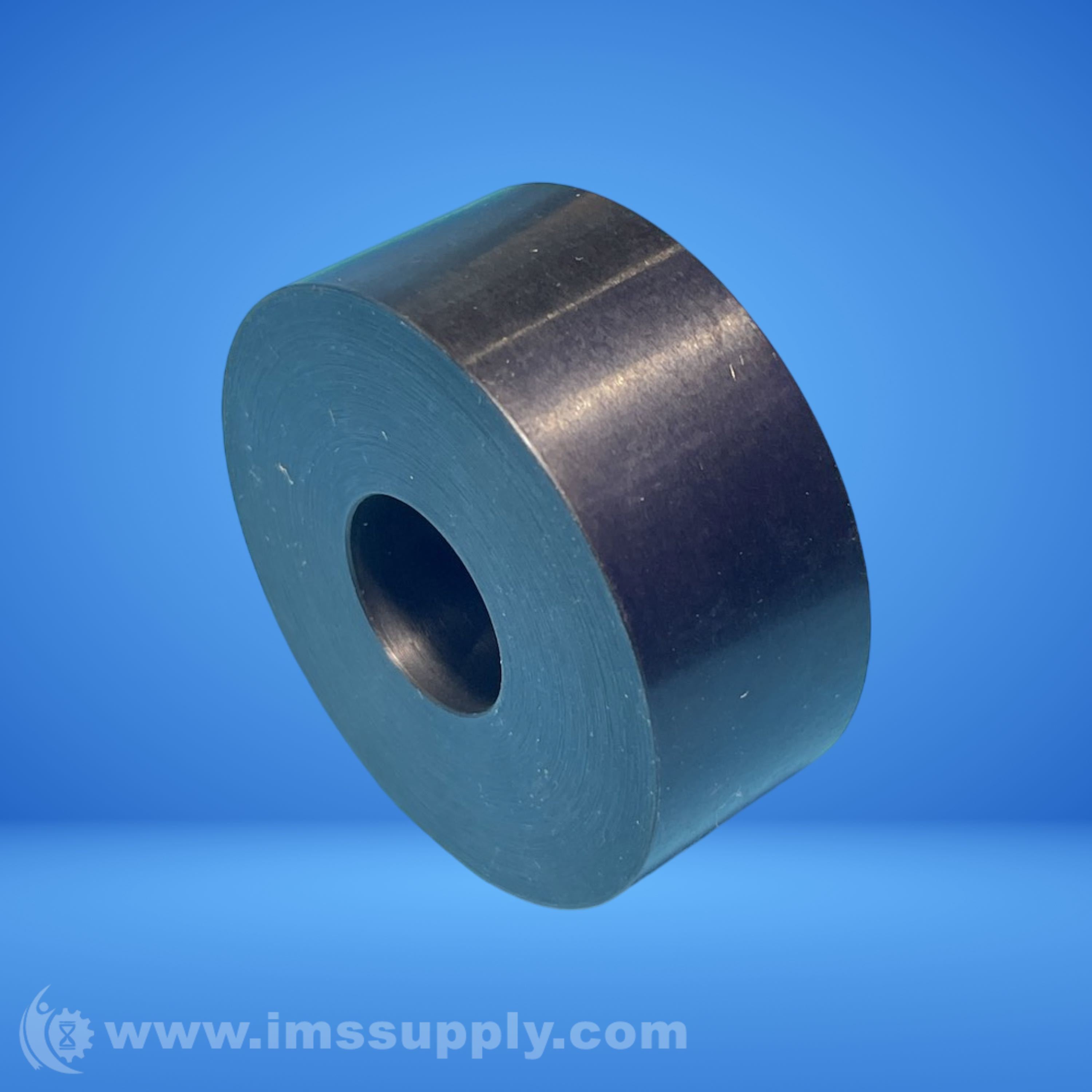 F8068-F3-234 C Steel 2 inch Bushing - IMS Supply