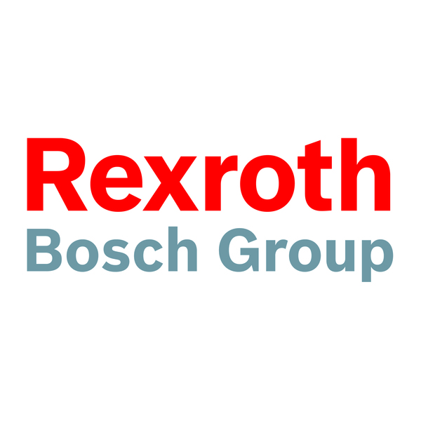 Bosch Rexroth P52935 4 Ims Supply