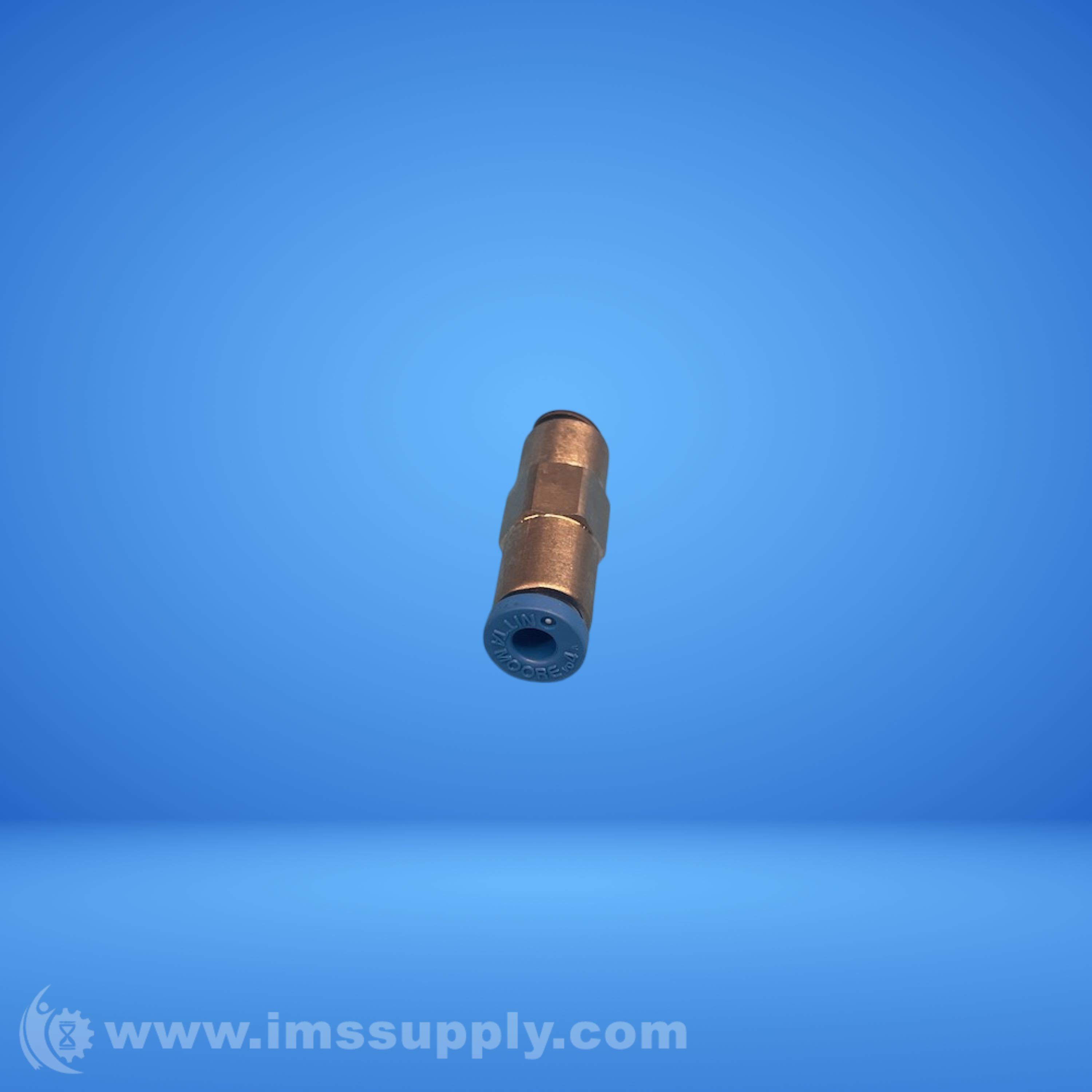 Moore Products - IMS Supply