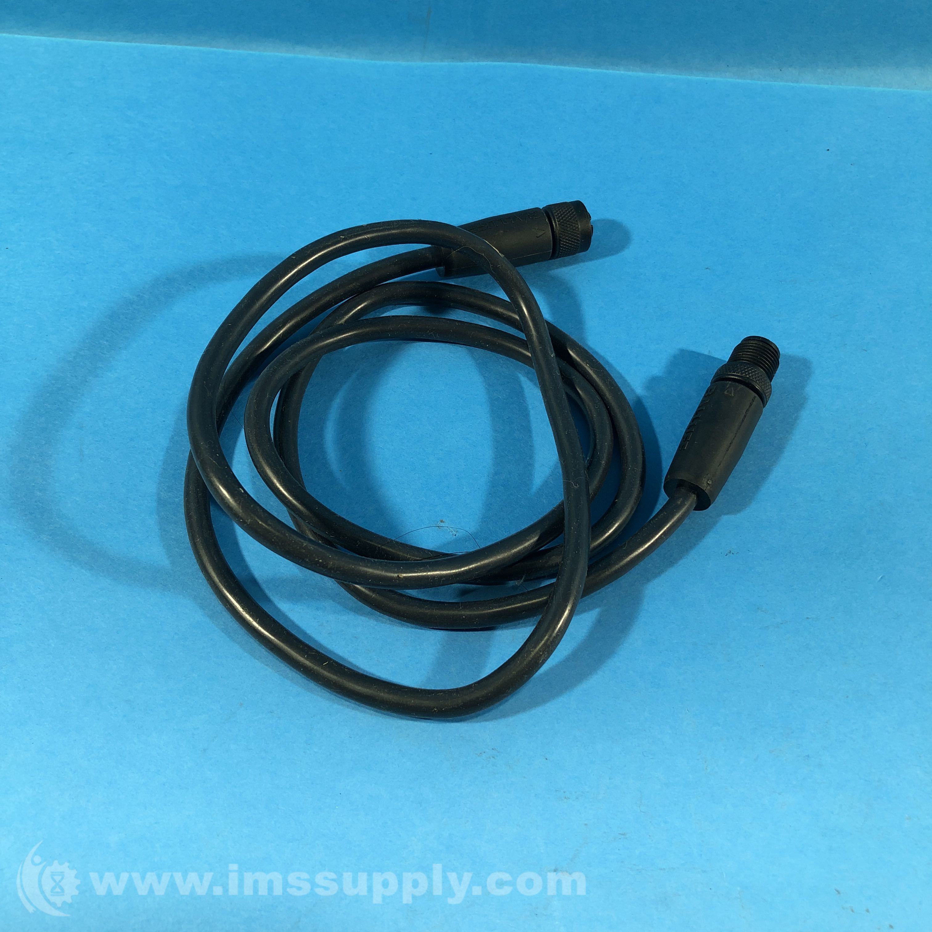 Balluff BCC W415-W414-3A-304-SW0434-010 - IMS Supply