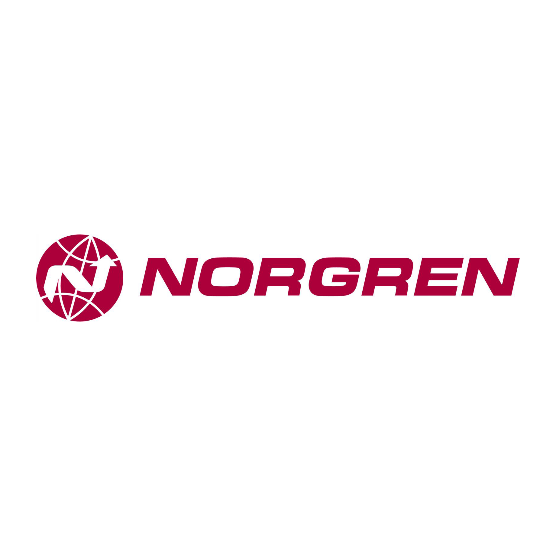 Norgren TM 1502 60V 50/60Hz 