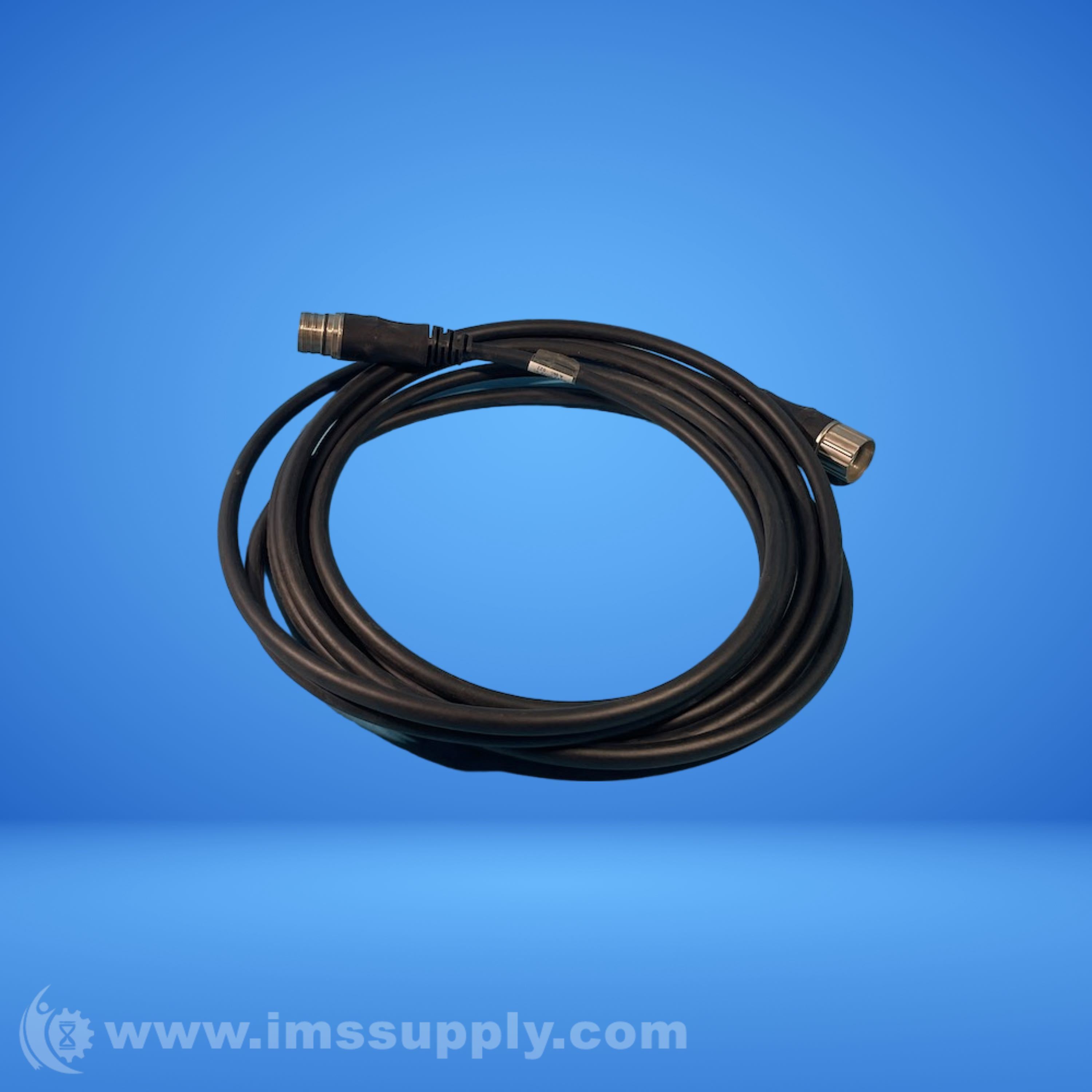 Atlas Copco 4243 0070 05 Cable - IMS Supply