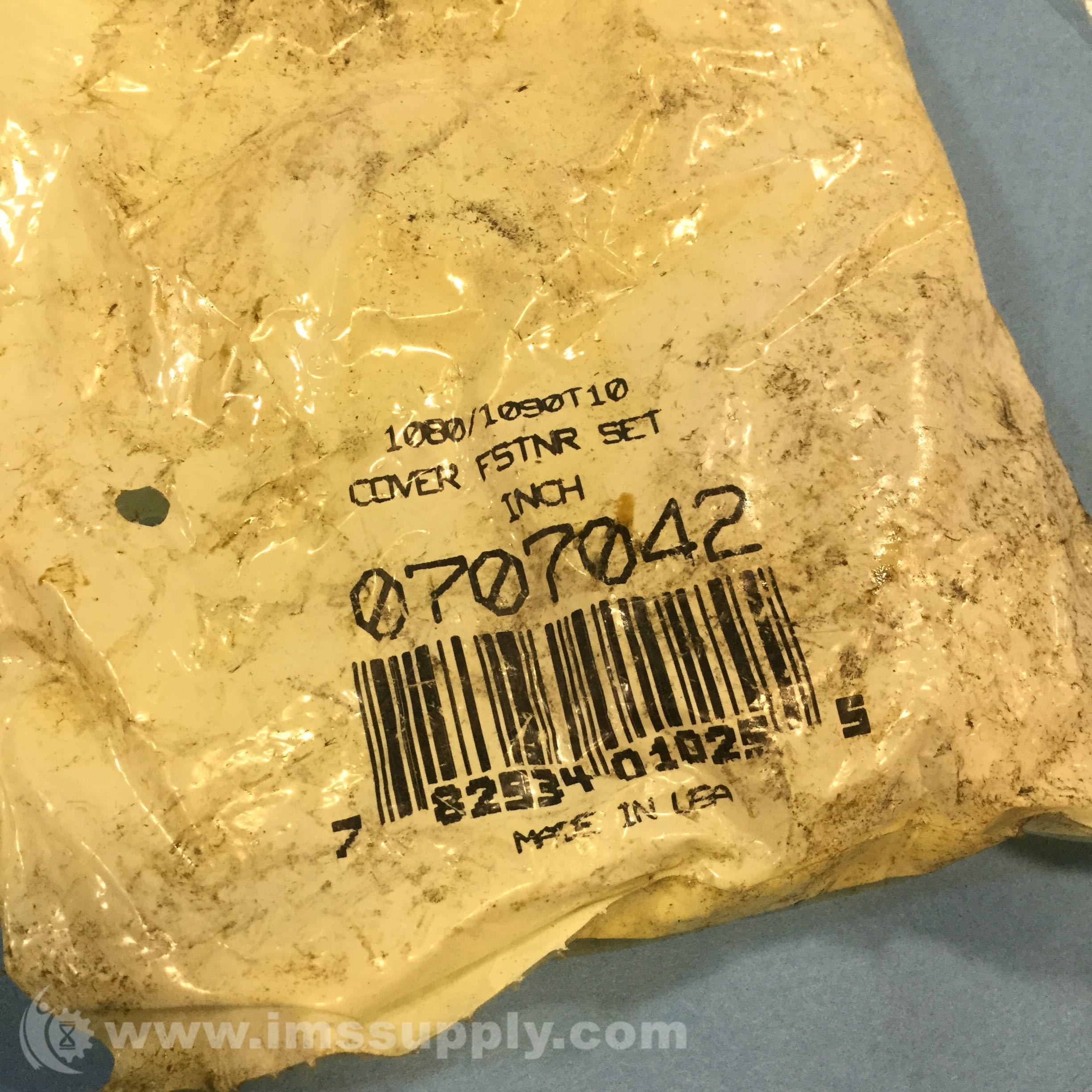 Falk 1090T10C T10 Steelflex Grid Coupling IMS Supply