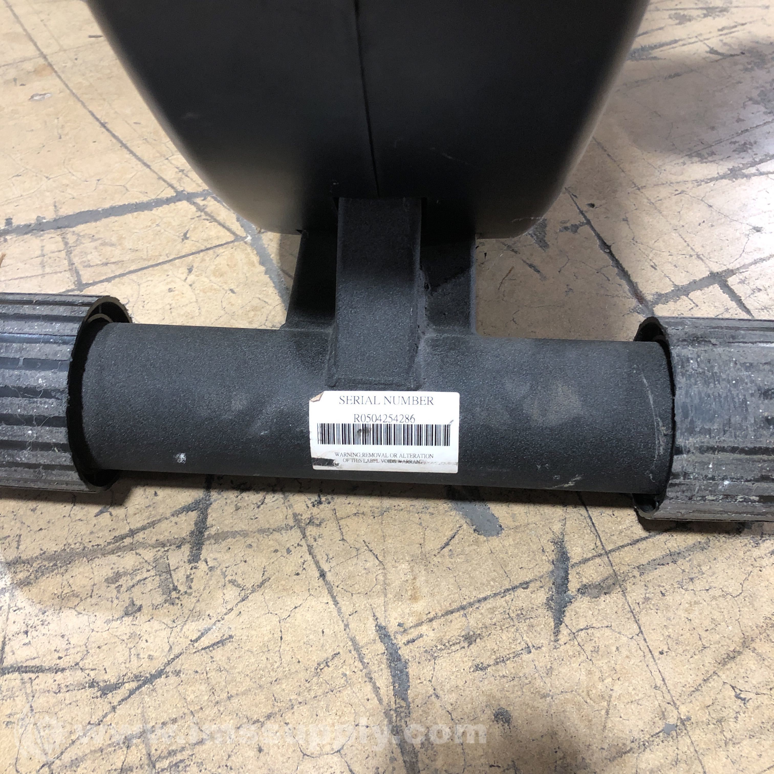 Diamondback 1150 elliptical 2025
