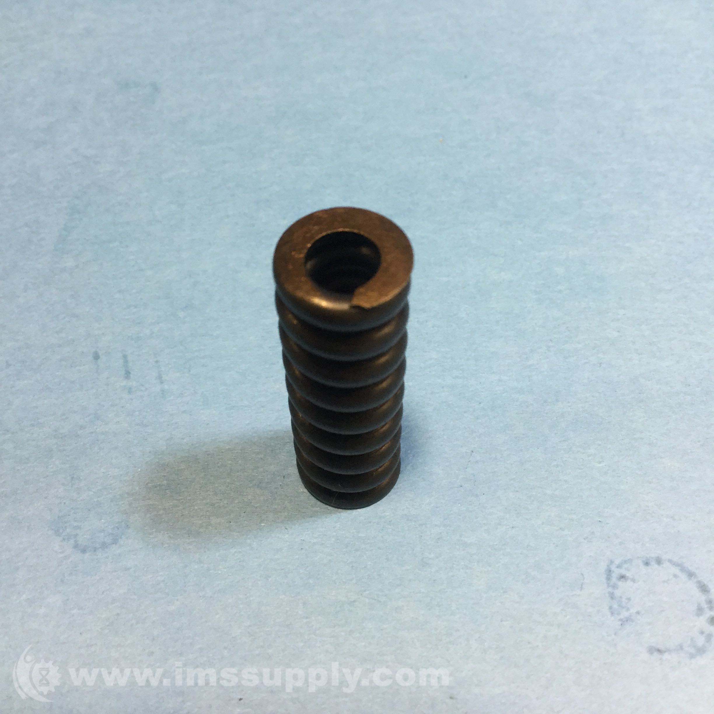 Vickers 2281 Cover Spring - IMS Supply