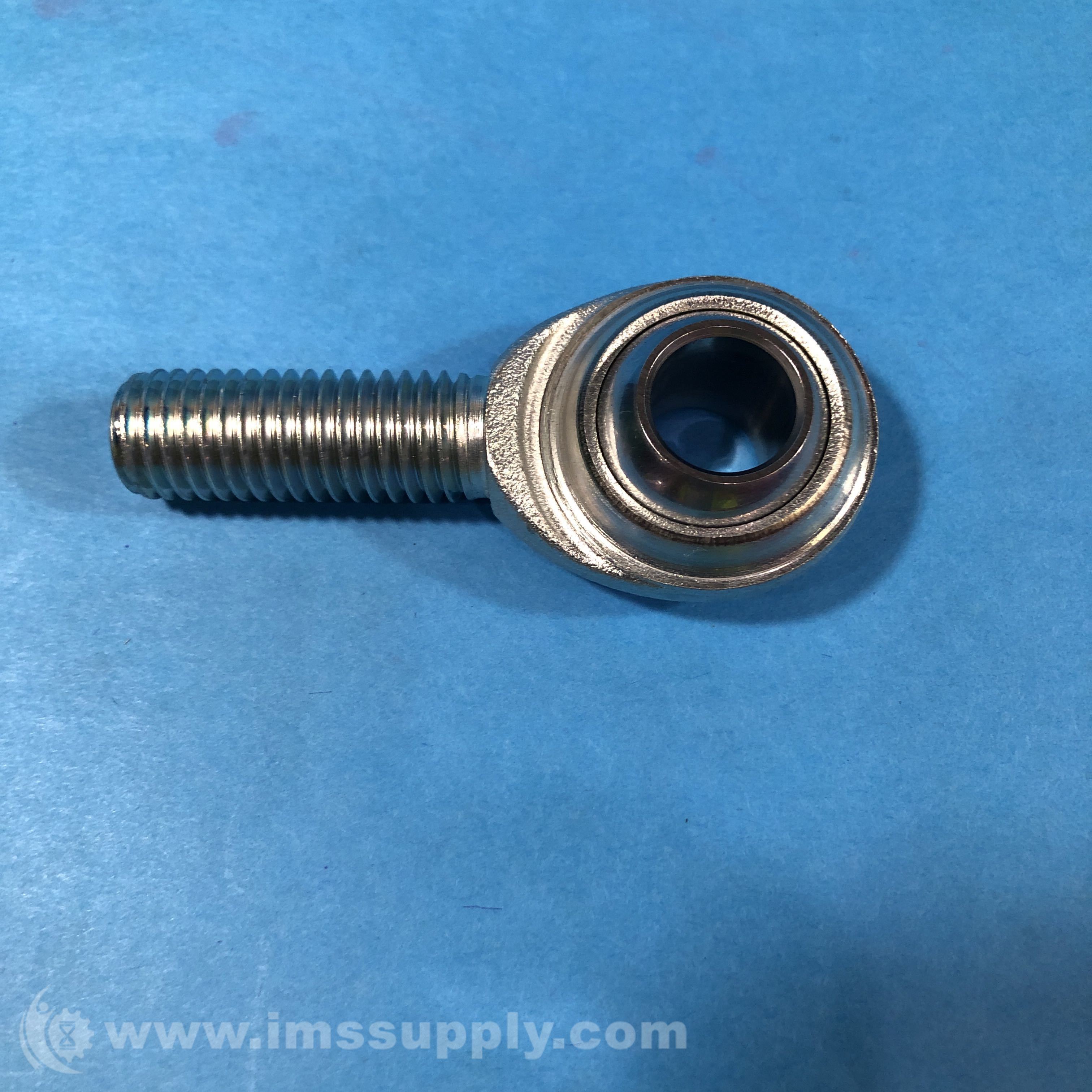 THK NOS 14T Rod End Bearing IMS Supply