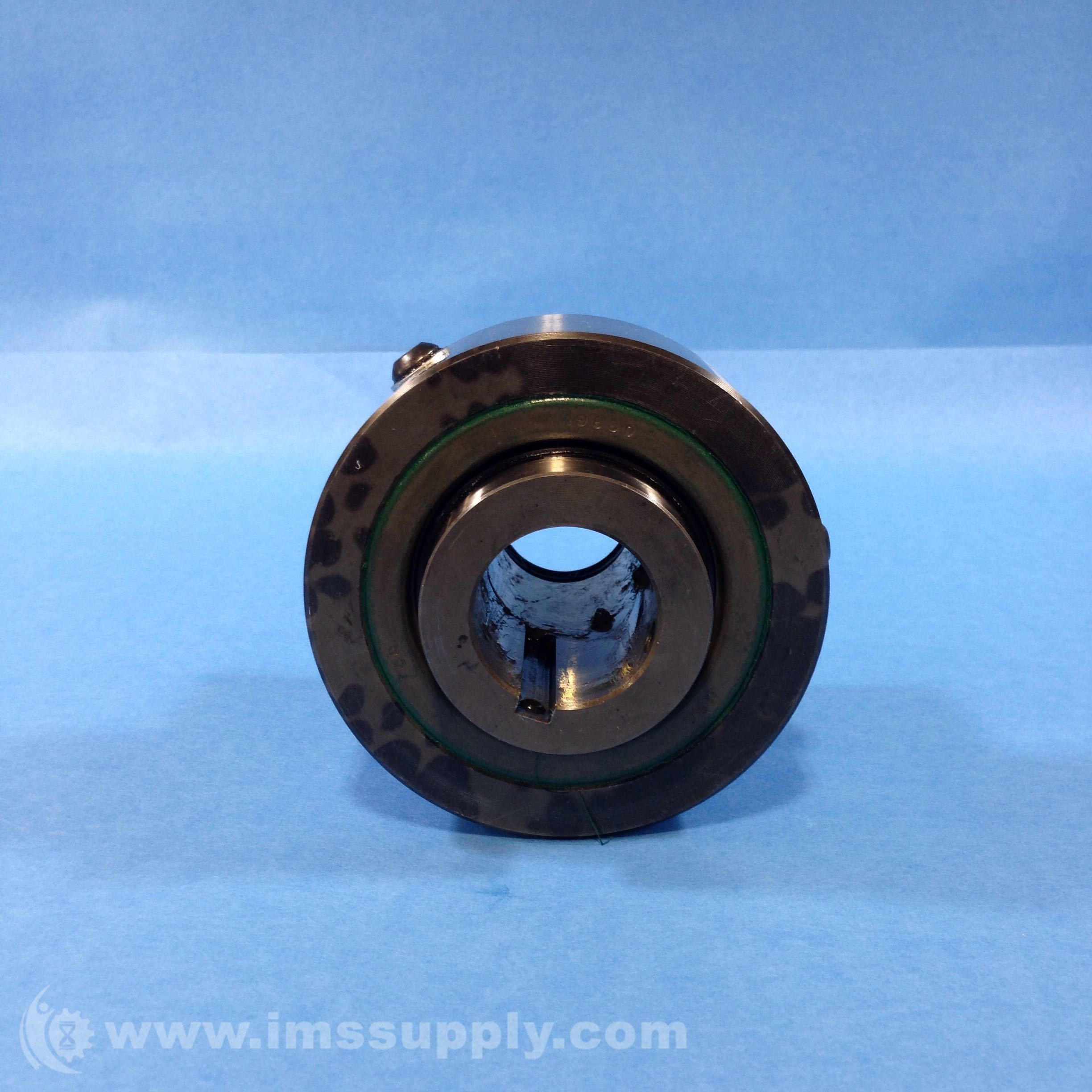 Morse PB10A Clutch Indexing 11/4INCH Bore Right Hand IMS Supply