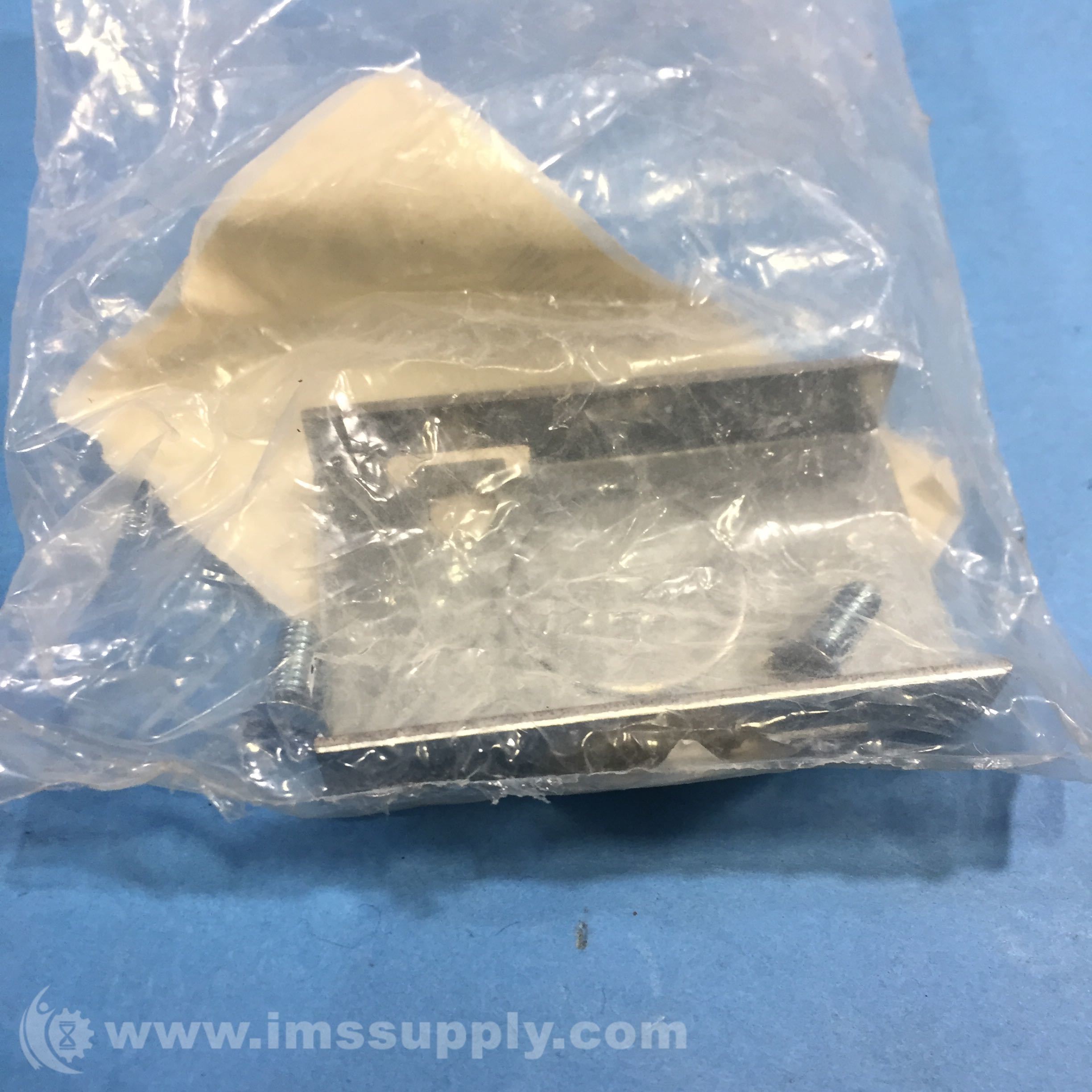 Invensys PKg-1143 Mount Cover Kit - IMS Supply
