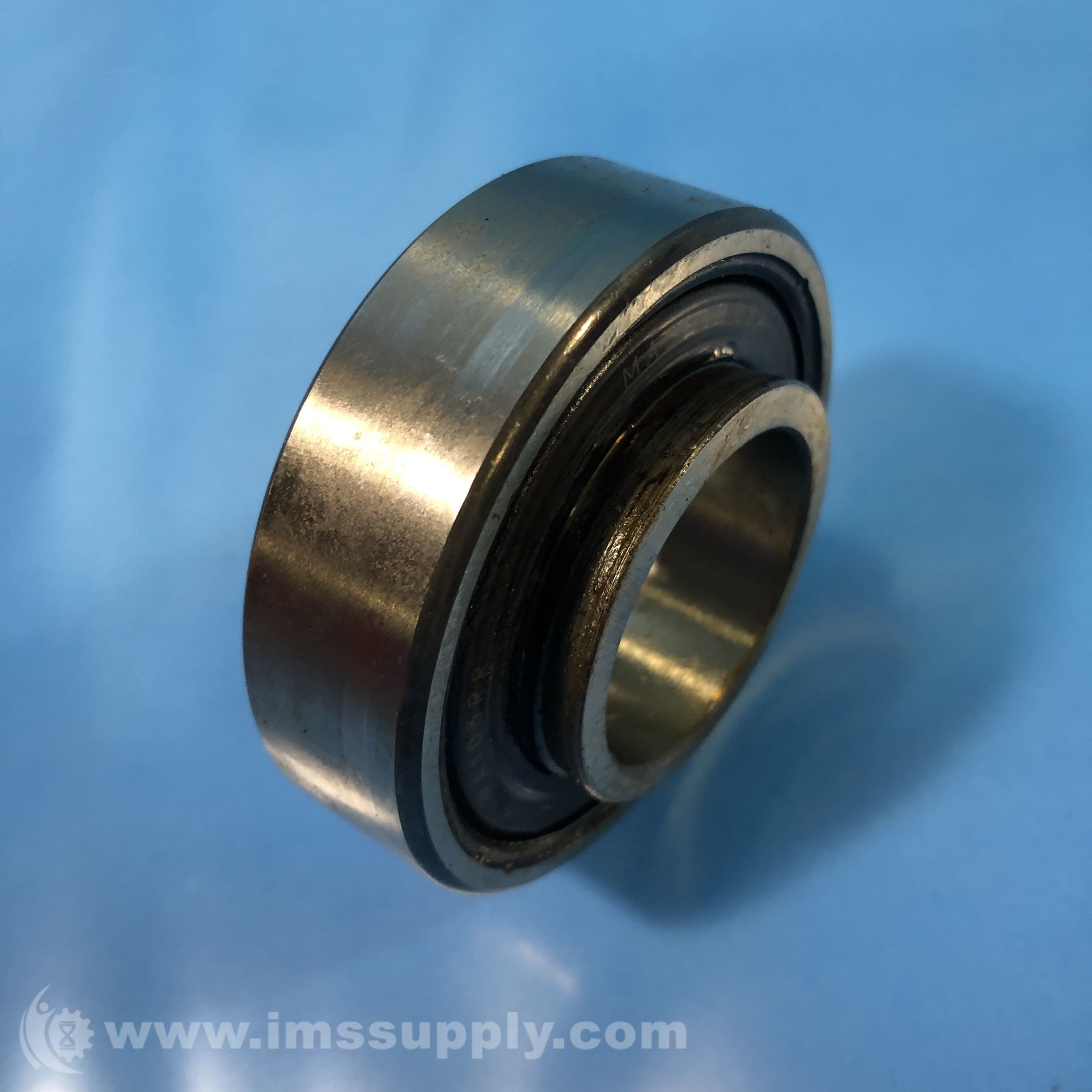 Fafnir RA103RR Ball Insert Bearing IMS Supply