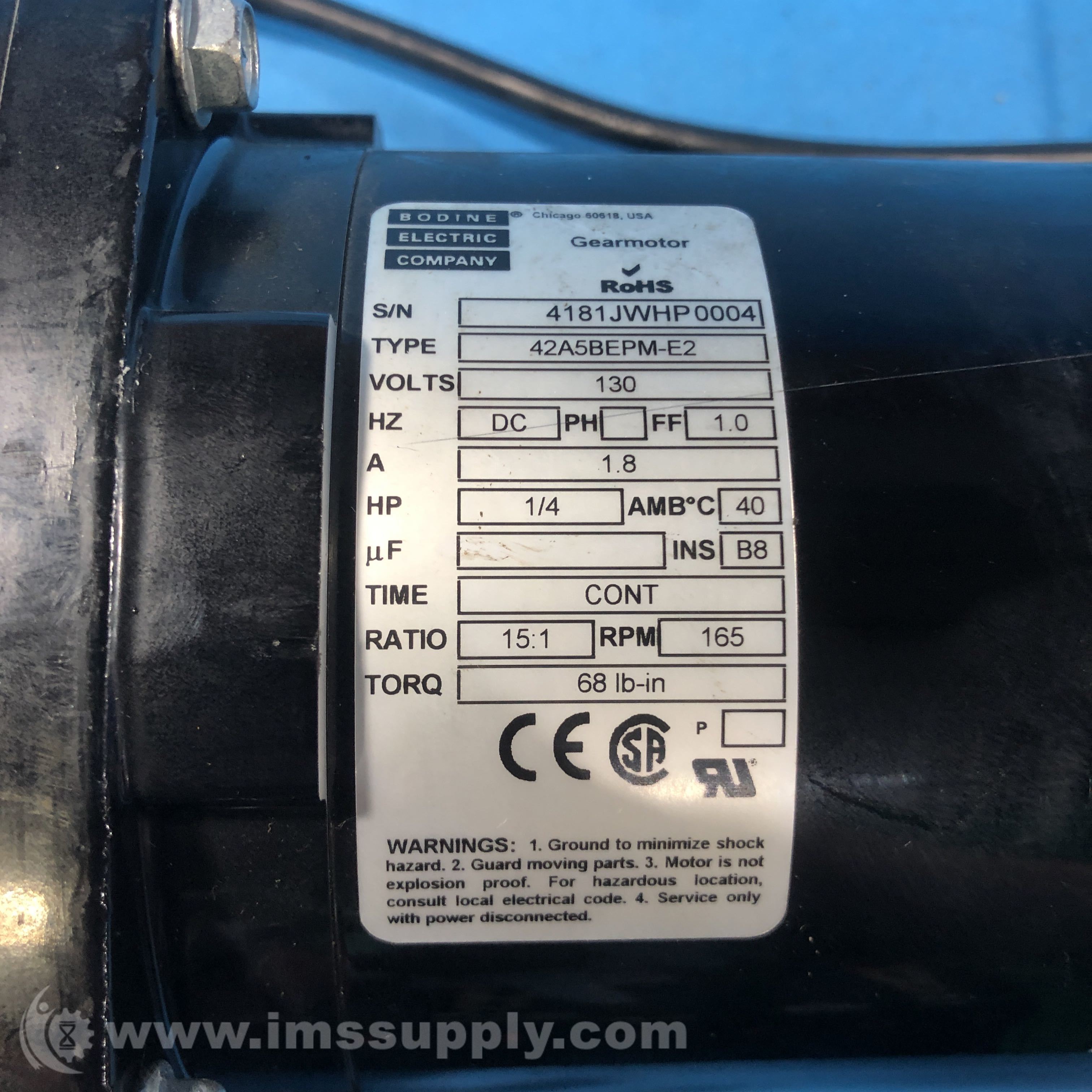 Nページ　B54 NEW BEI H25D-SS-600-ABZC-4469-LED-SM18-S 924-01002-5341