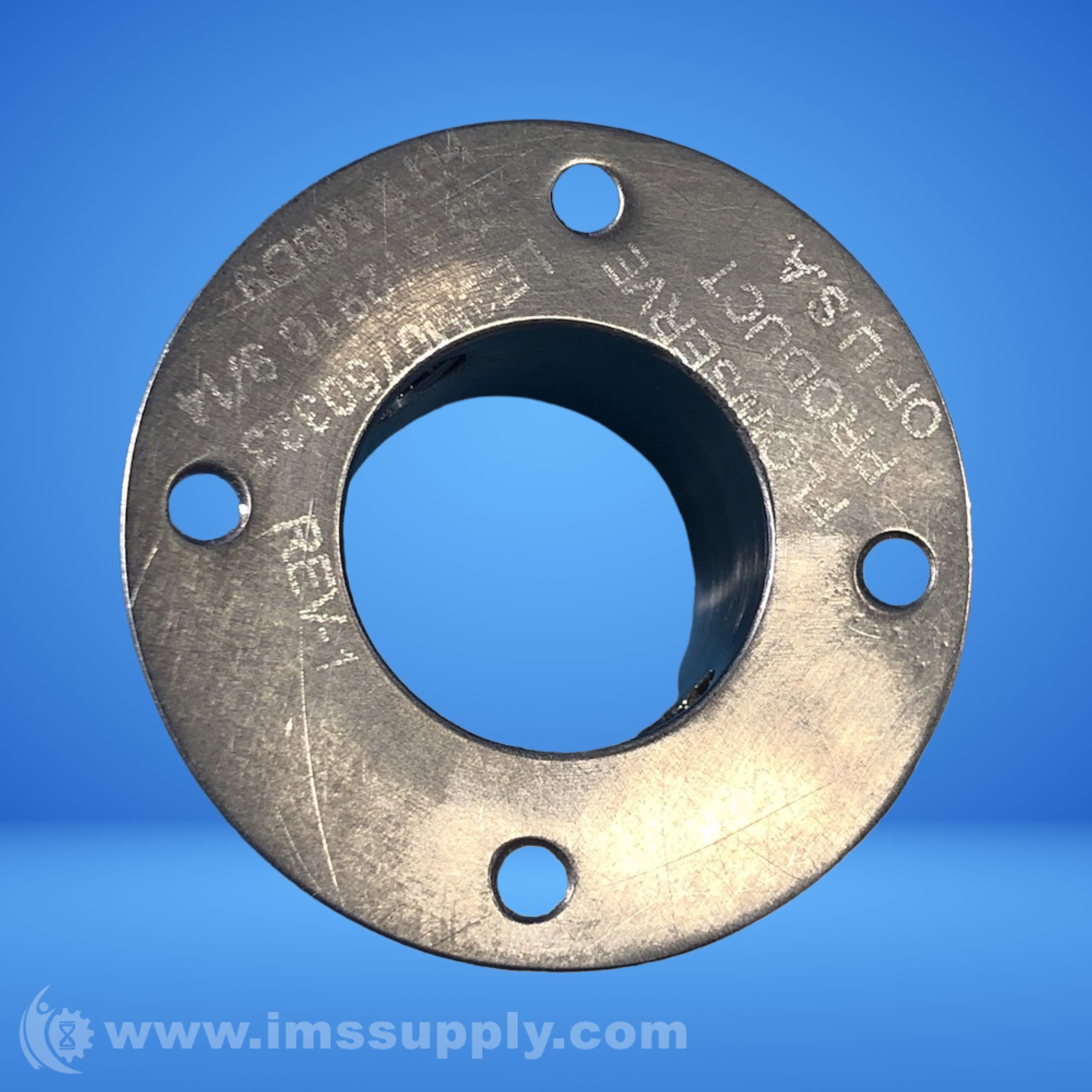 Flowserve LE3M0750333-1 Floating Bushing - IMS Supply