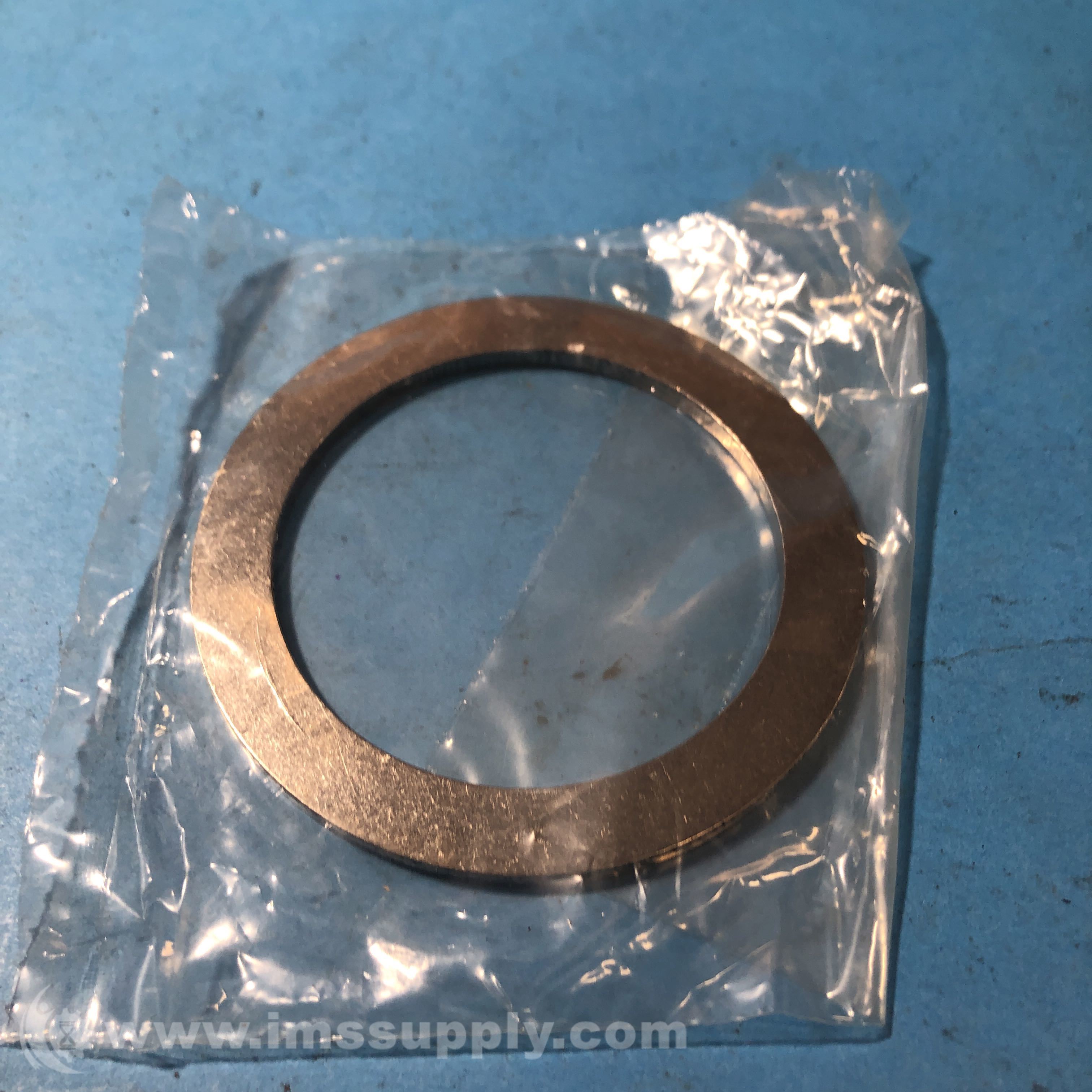 Koyo TRD3648 Thrust Washer IMS Supply