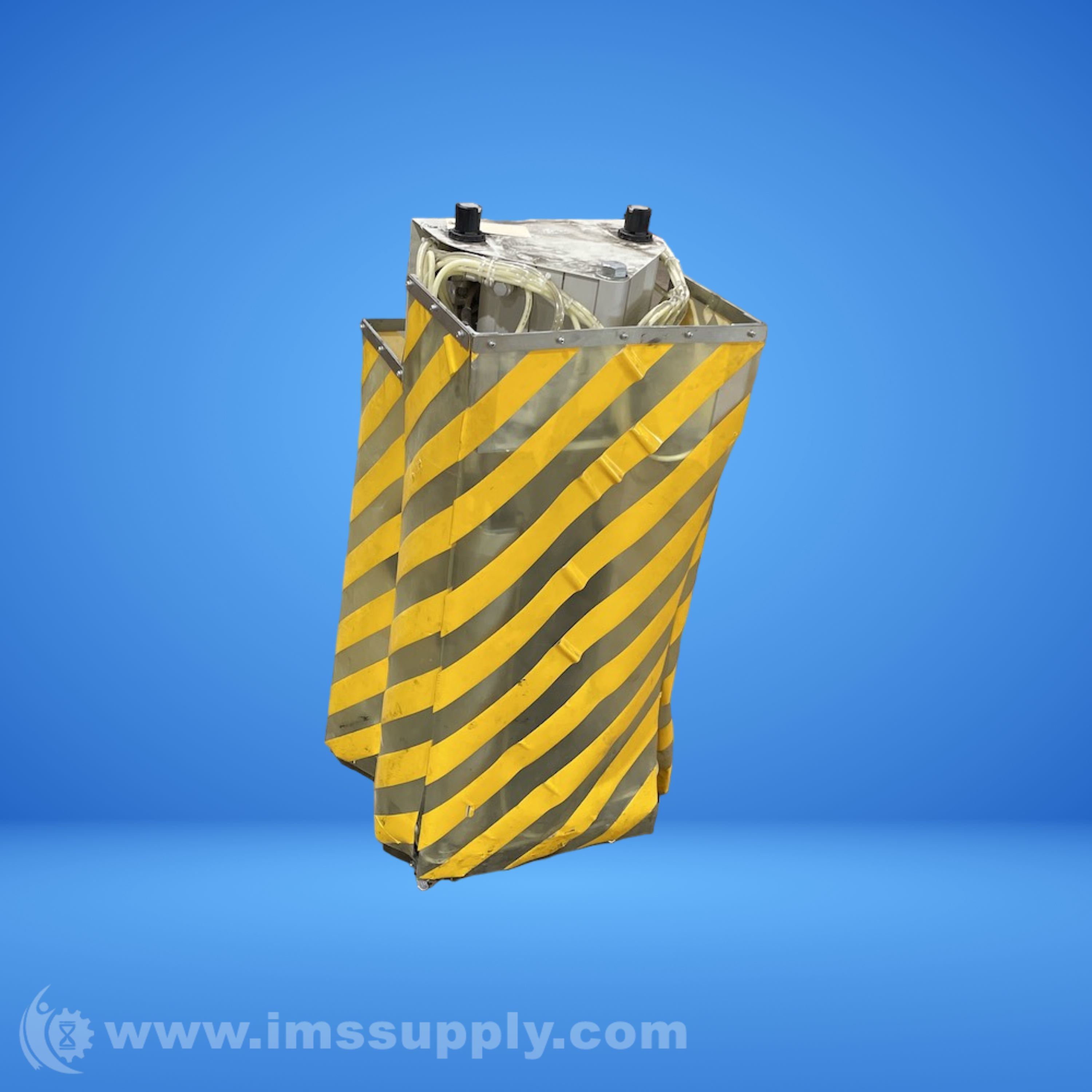 ThreeBond PB III-45 Power Booster - IMS Supply