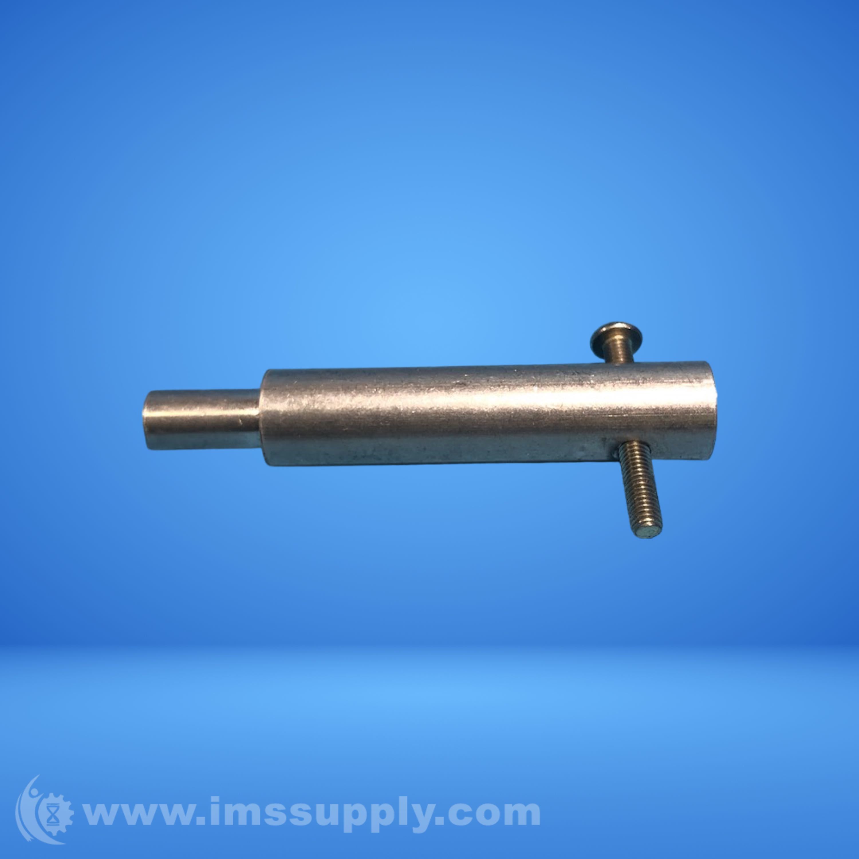 Misc 705-333 Spring Cap Mount - IMS Supply