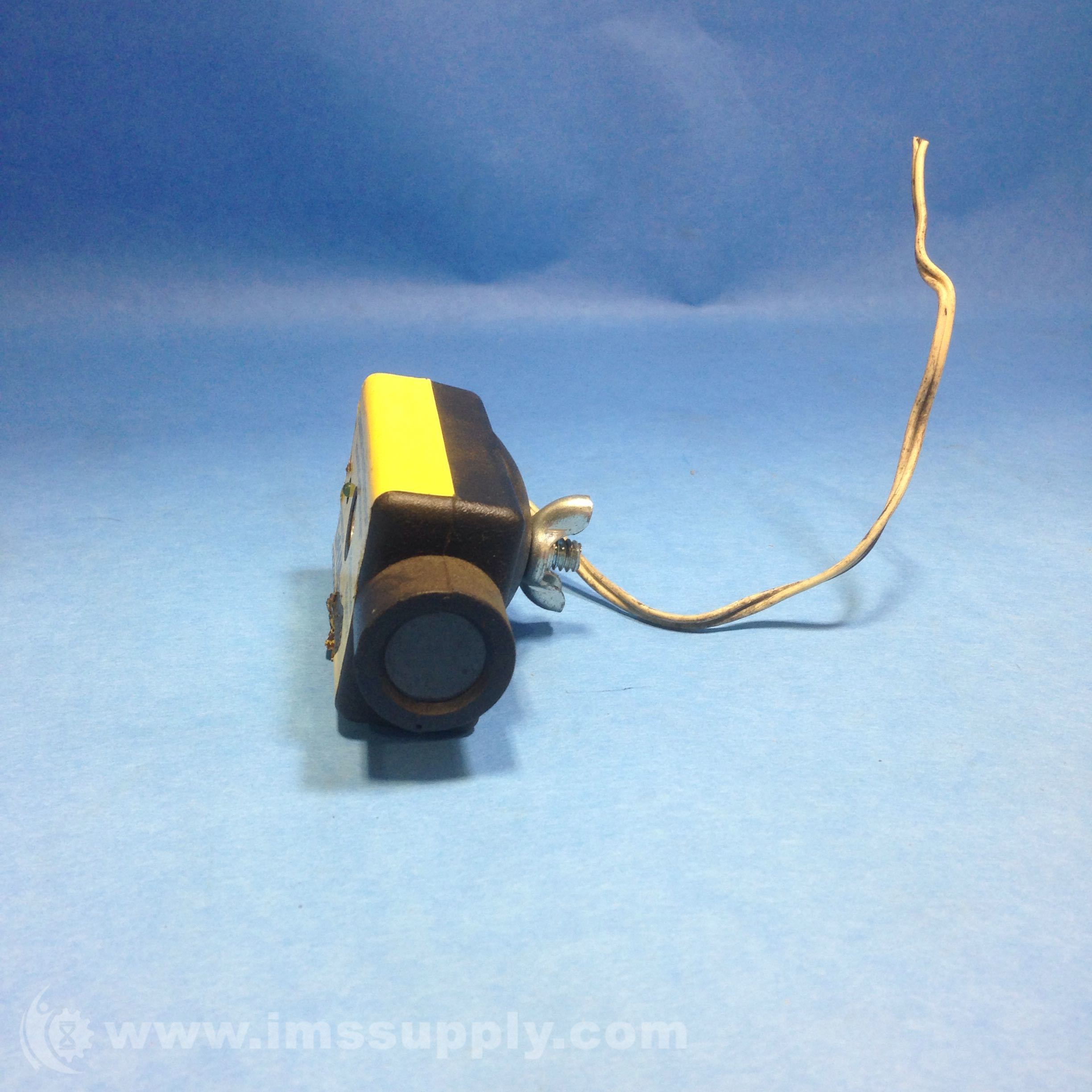 Chamberlain 001D68572 Commercial Photo Eye System, Sending Eye IMS