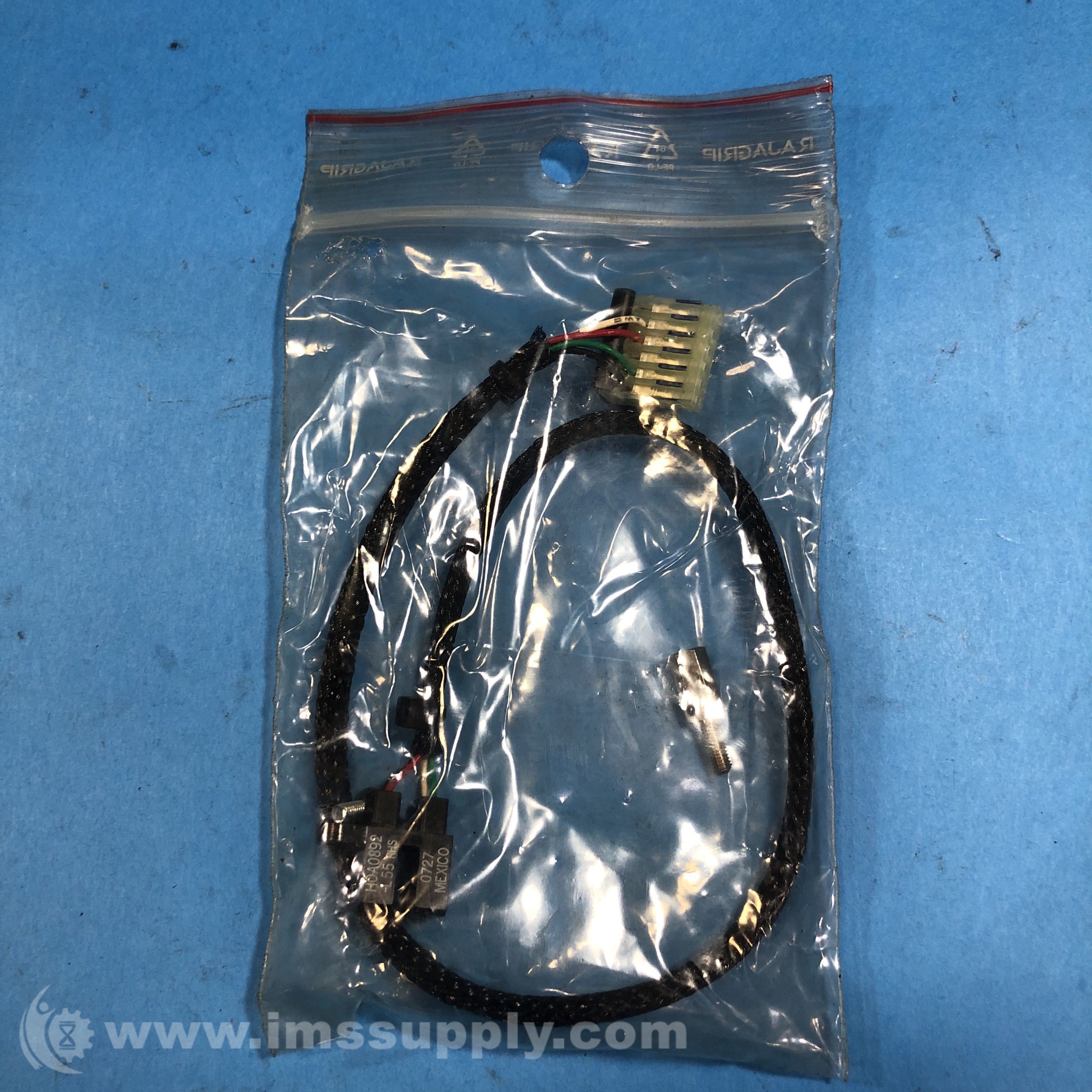 HOA0892-L55 Photoelectric Sensor - IMS Supply