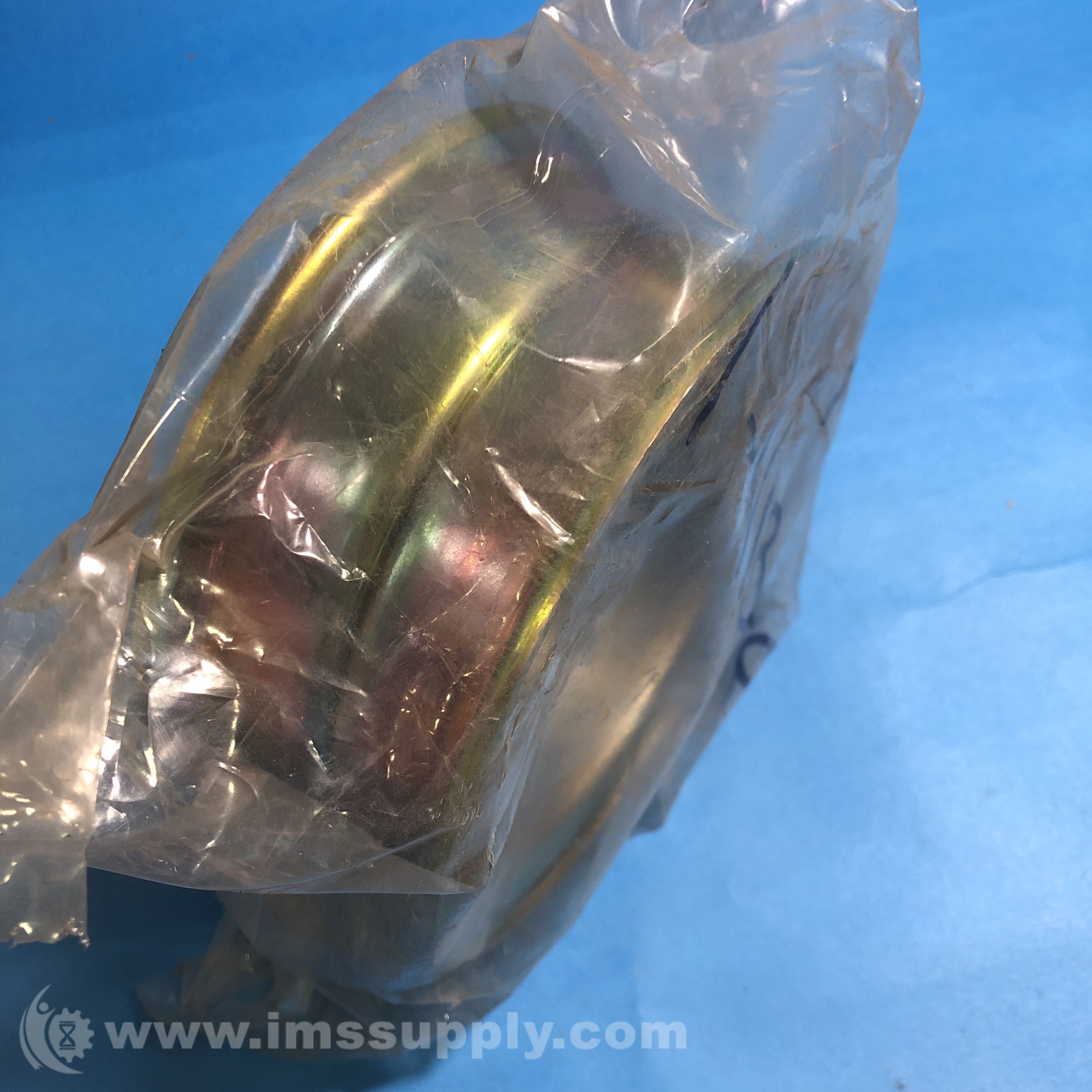 Don Dye 32F192 Idler Pulley IMS Supply