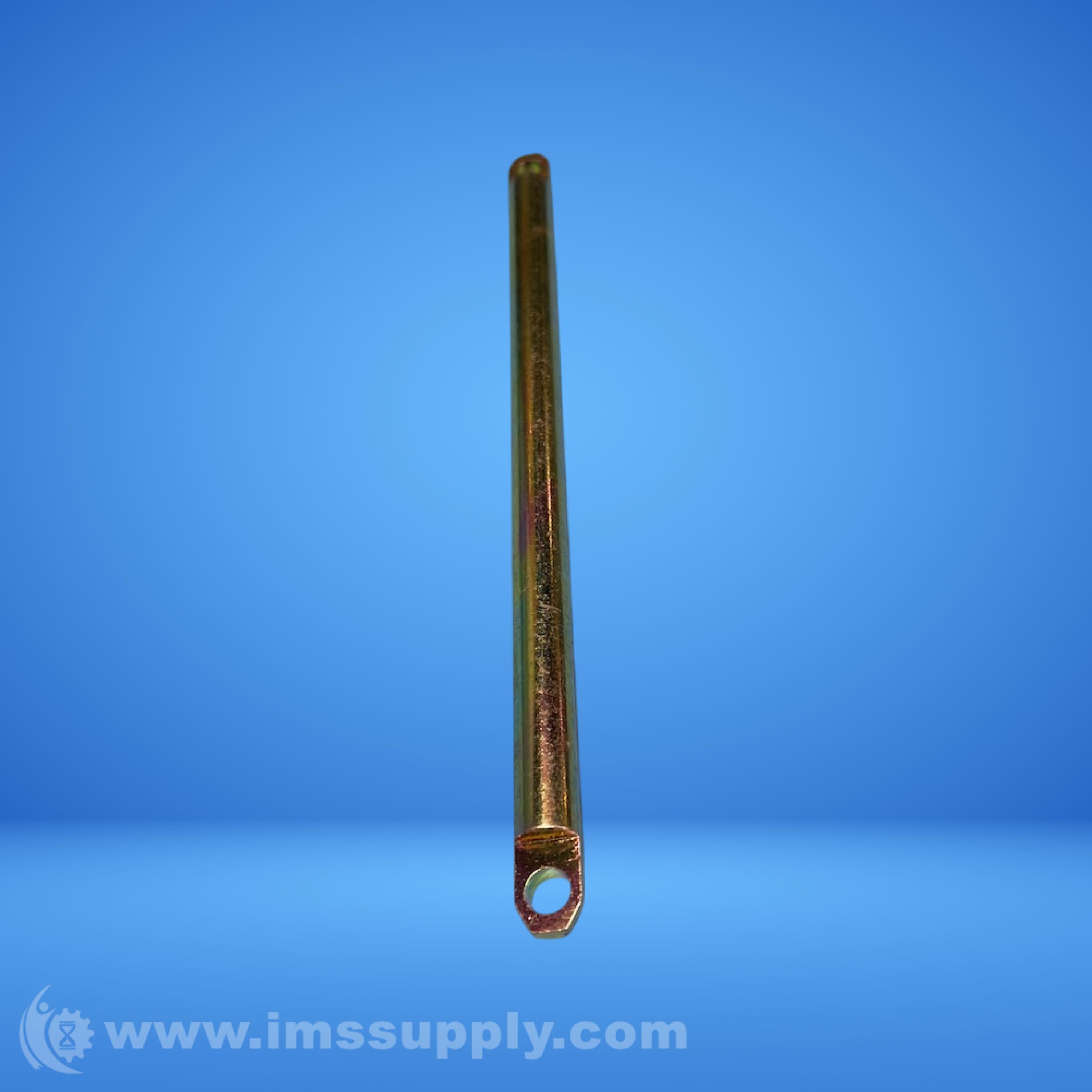 CAC-50-TIE-ROD-KIT-75 Cylinder Tie Rod Mounting Kit - IMS Supply