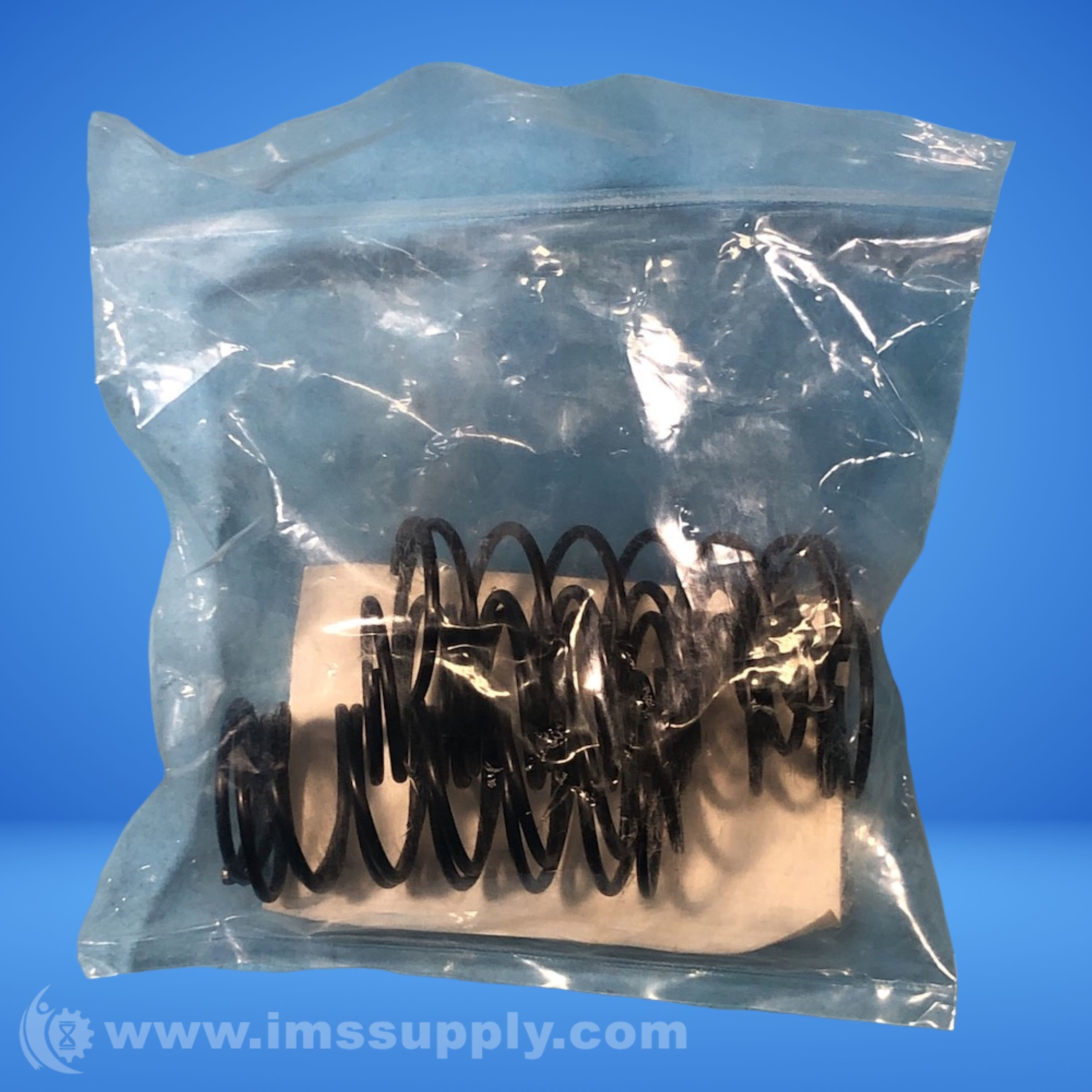 AP160-036-1.2 Pack of 5 - IMS Supply