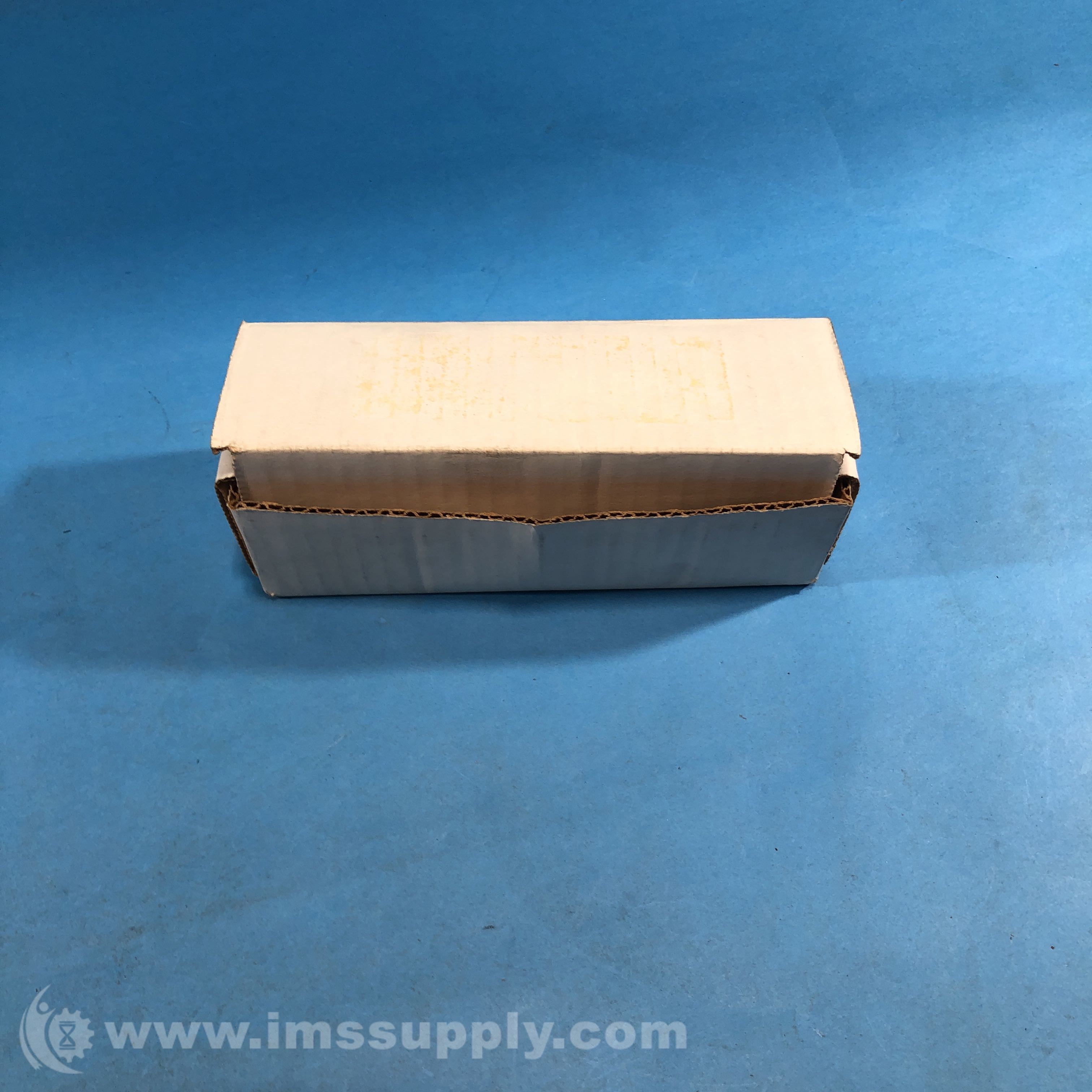 Adams Elevator 2908 Triangular LED IMS Supply