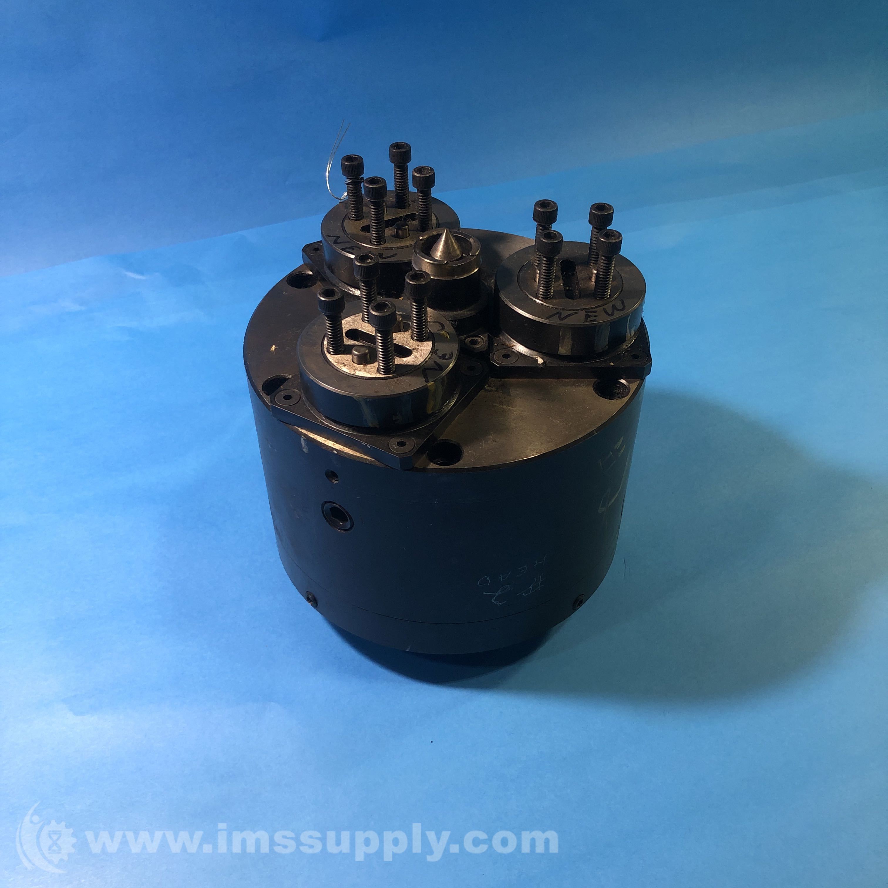 POSITROL 24004 Workholding Clamp - IMS Supply