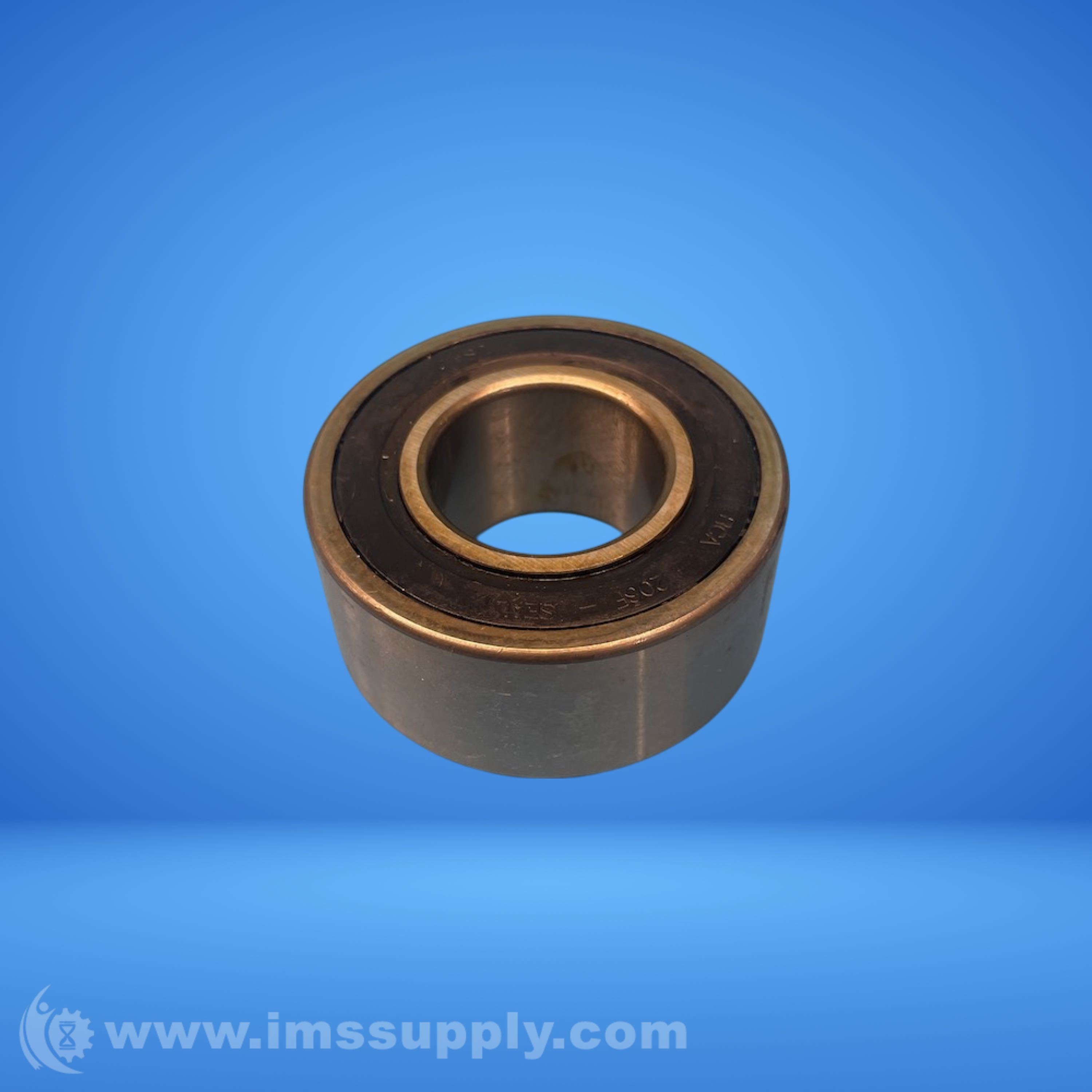 Federal Mogul 5206-DD Bearing - IMS Supply