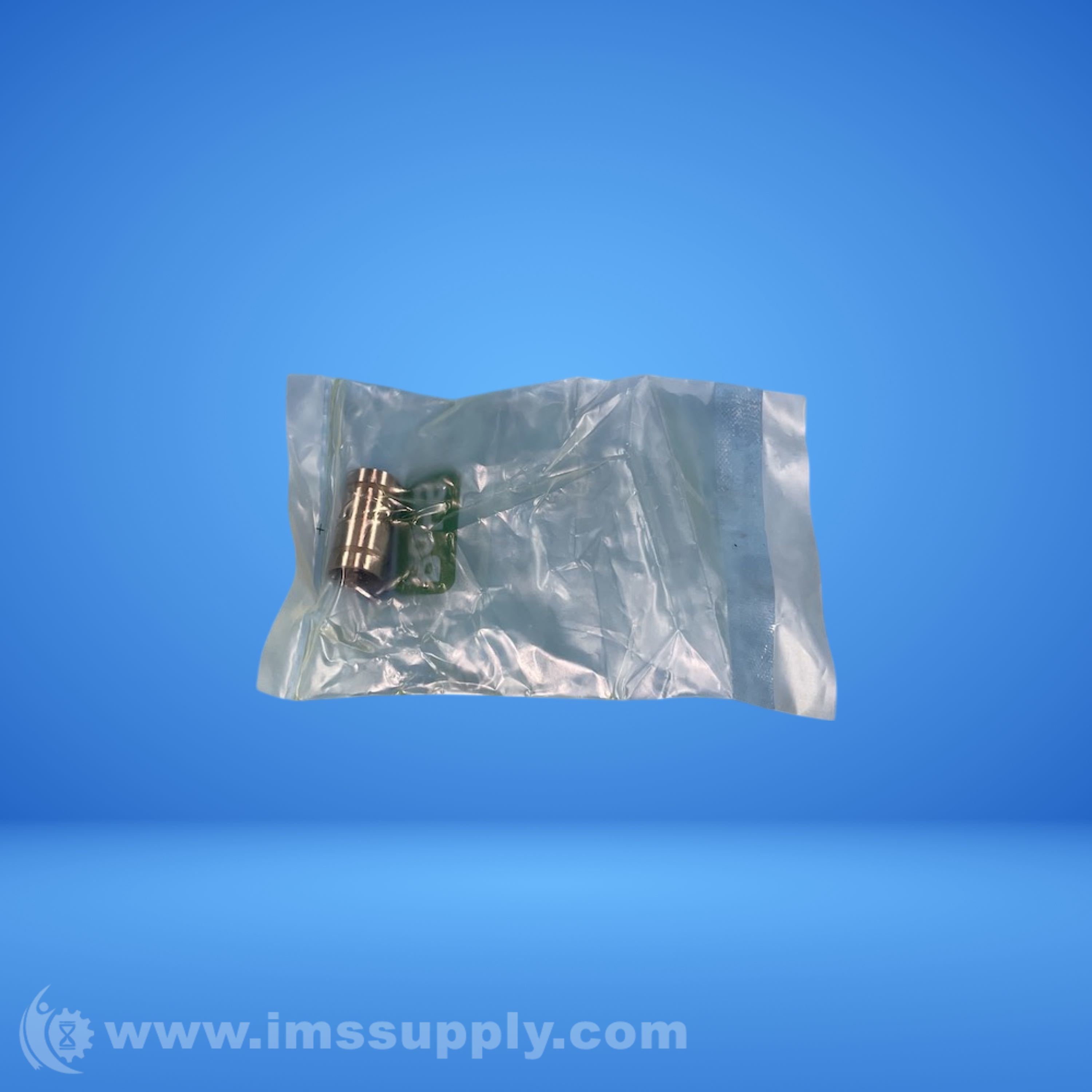 Misumi LMK6 Linear Ball Bearing - IMS Supply