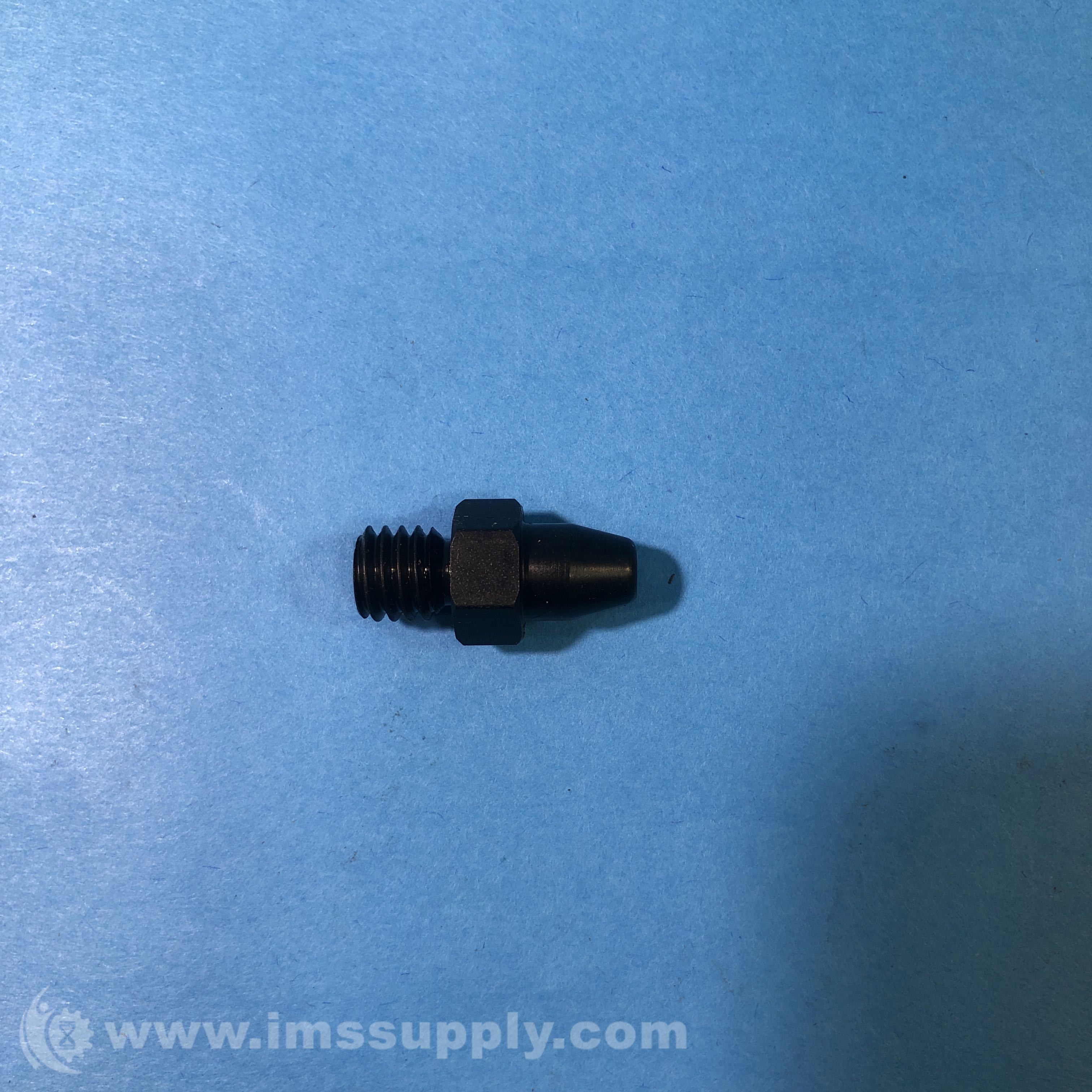 2 Threaded Locator Pin IMS Supply