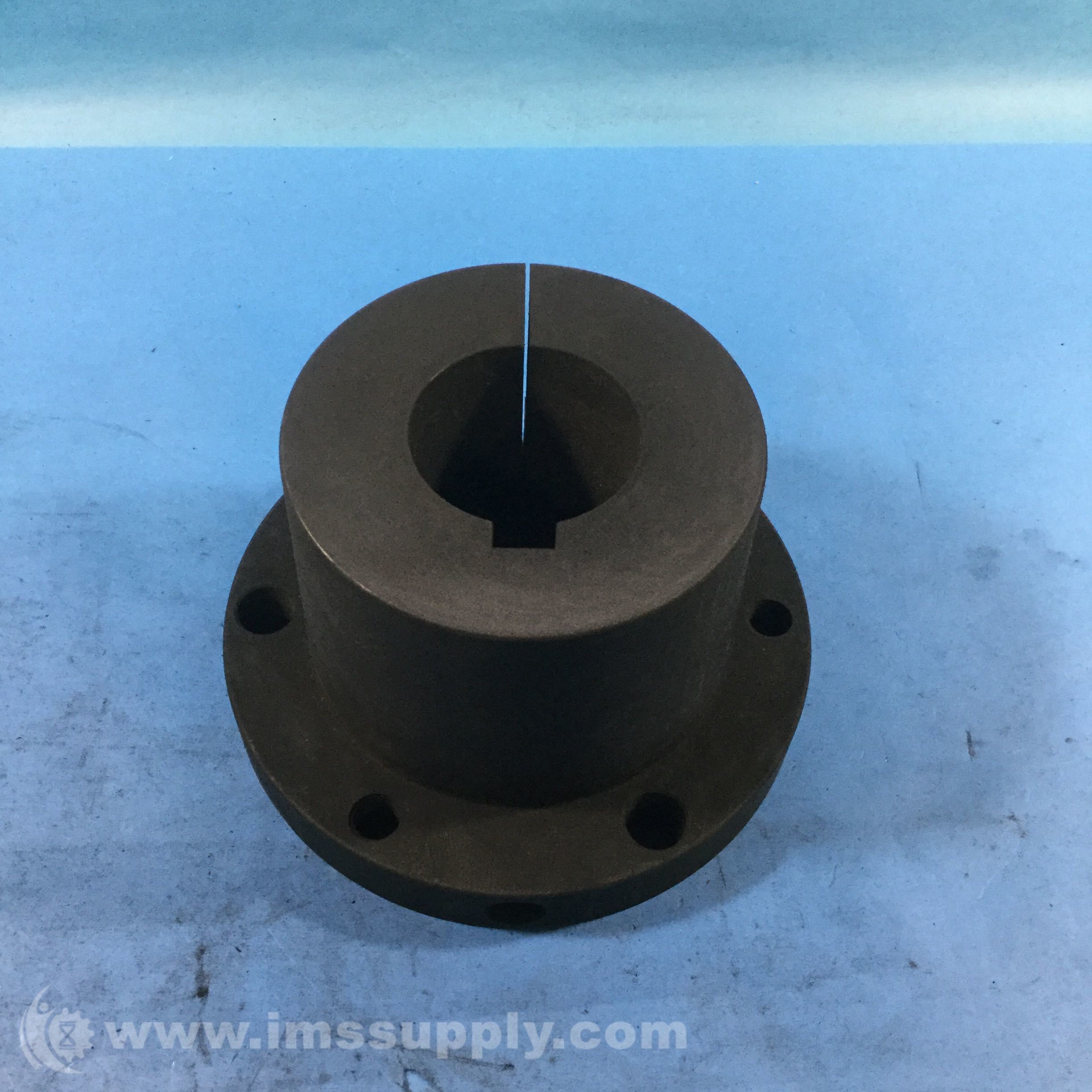 Martin J 2 3/8 Quick Disconnect Bushing J Bushing IMS Supply