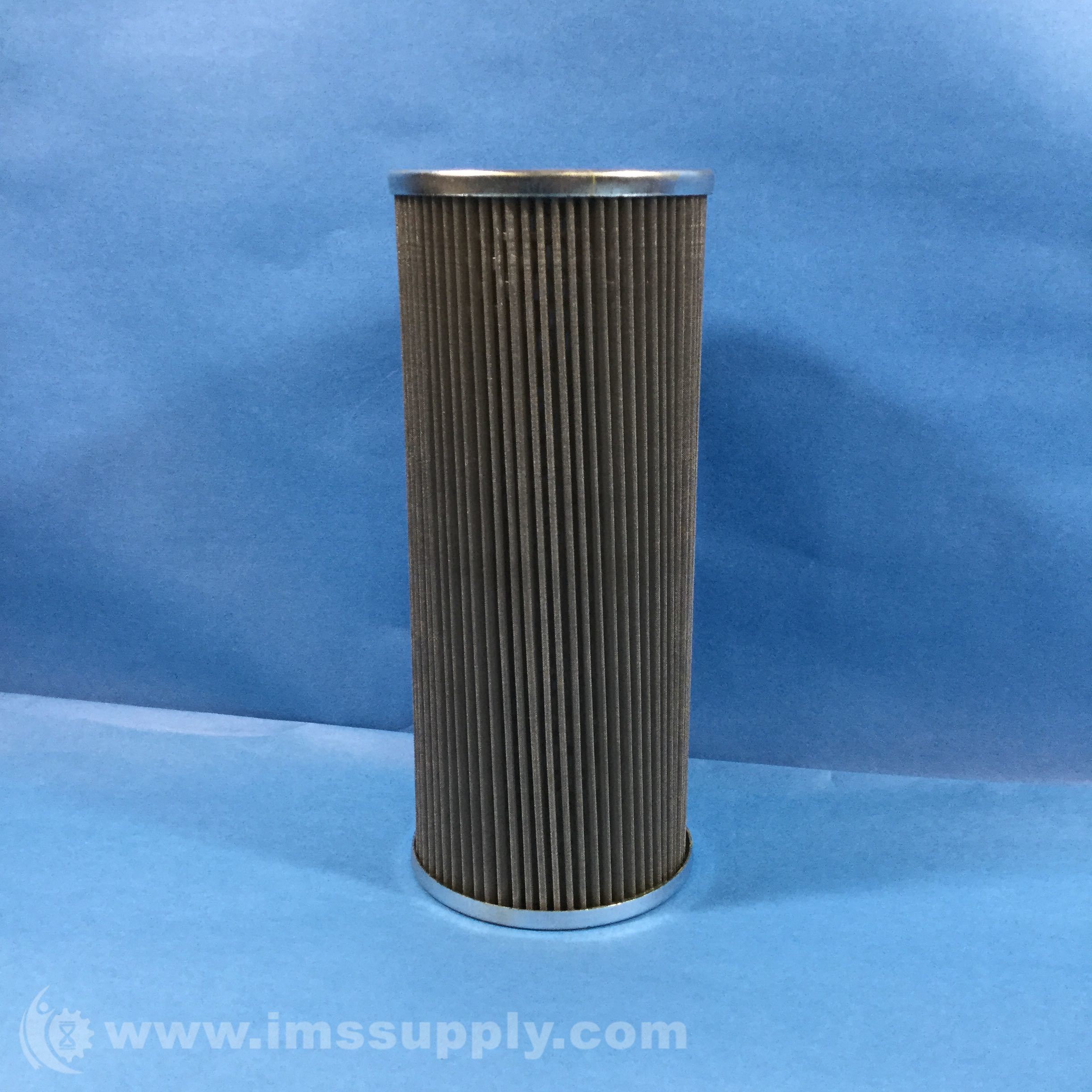 Lenz 5064-100 Filter Element - IMS Supply