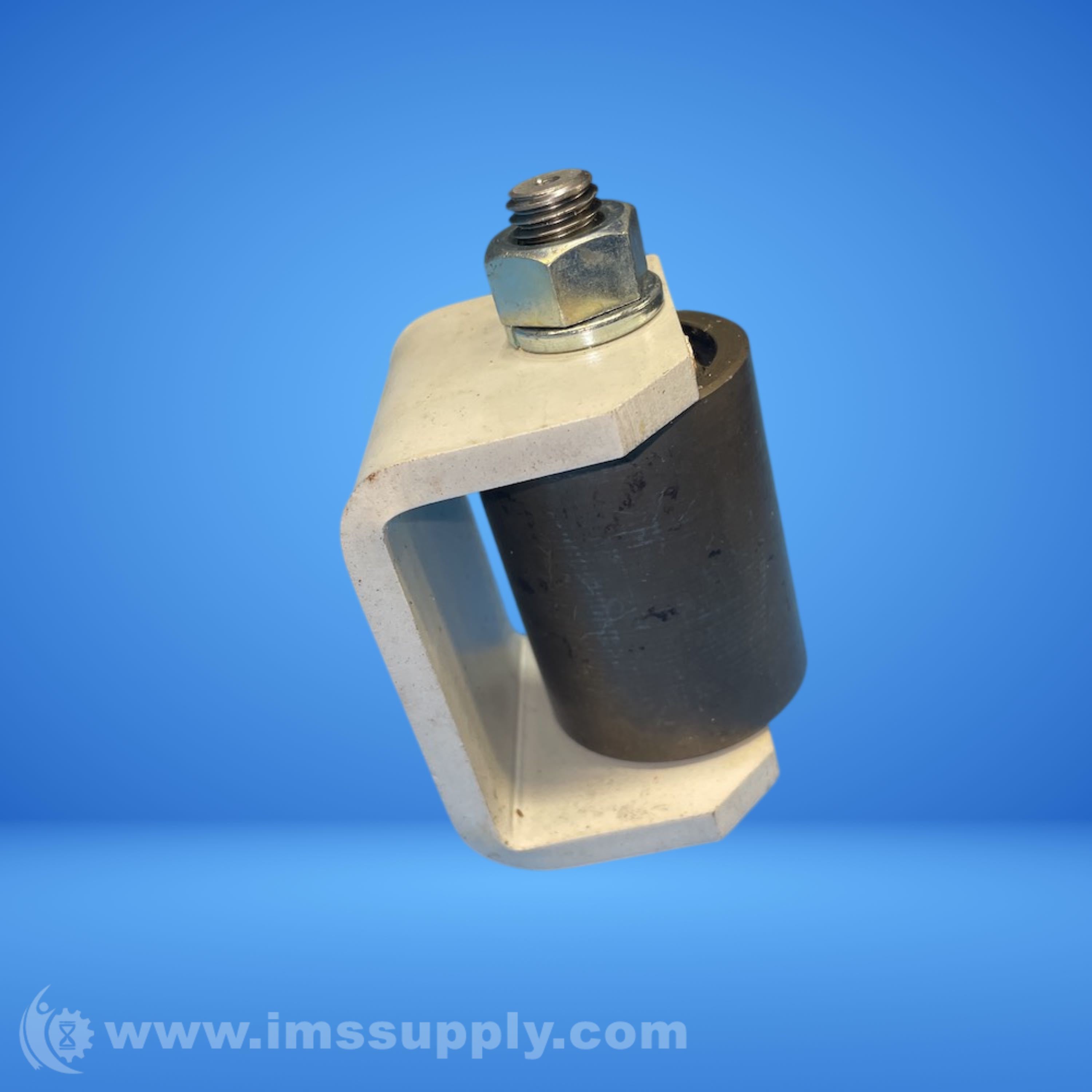 Daifuku S-1894-00 Guide Roller - IMS Supply