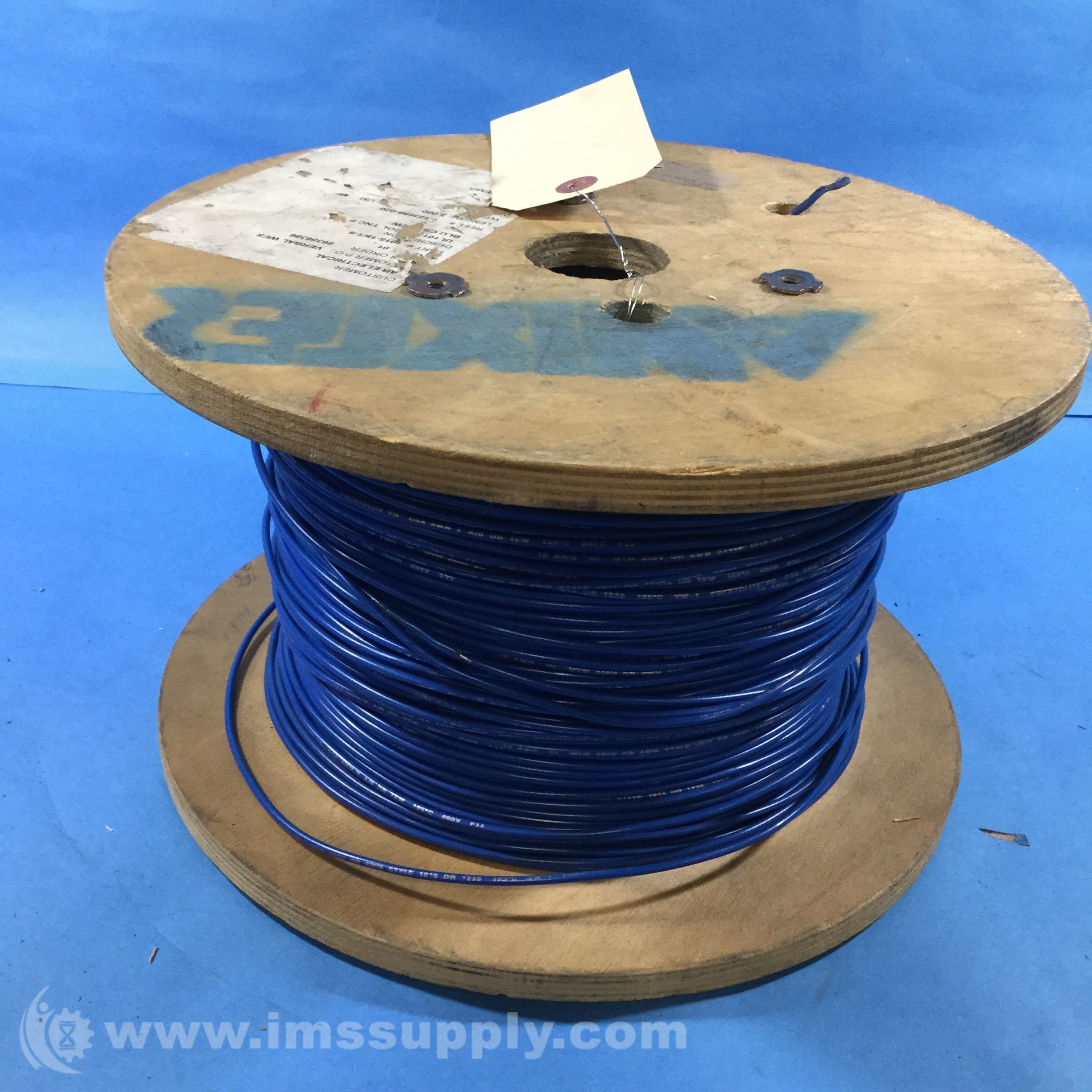 anixter-1015-18-1-6-hook-up-wire-ul-1015-18-awg-solid-600v-ims-supply
