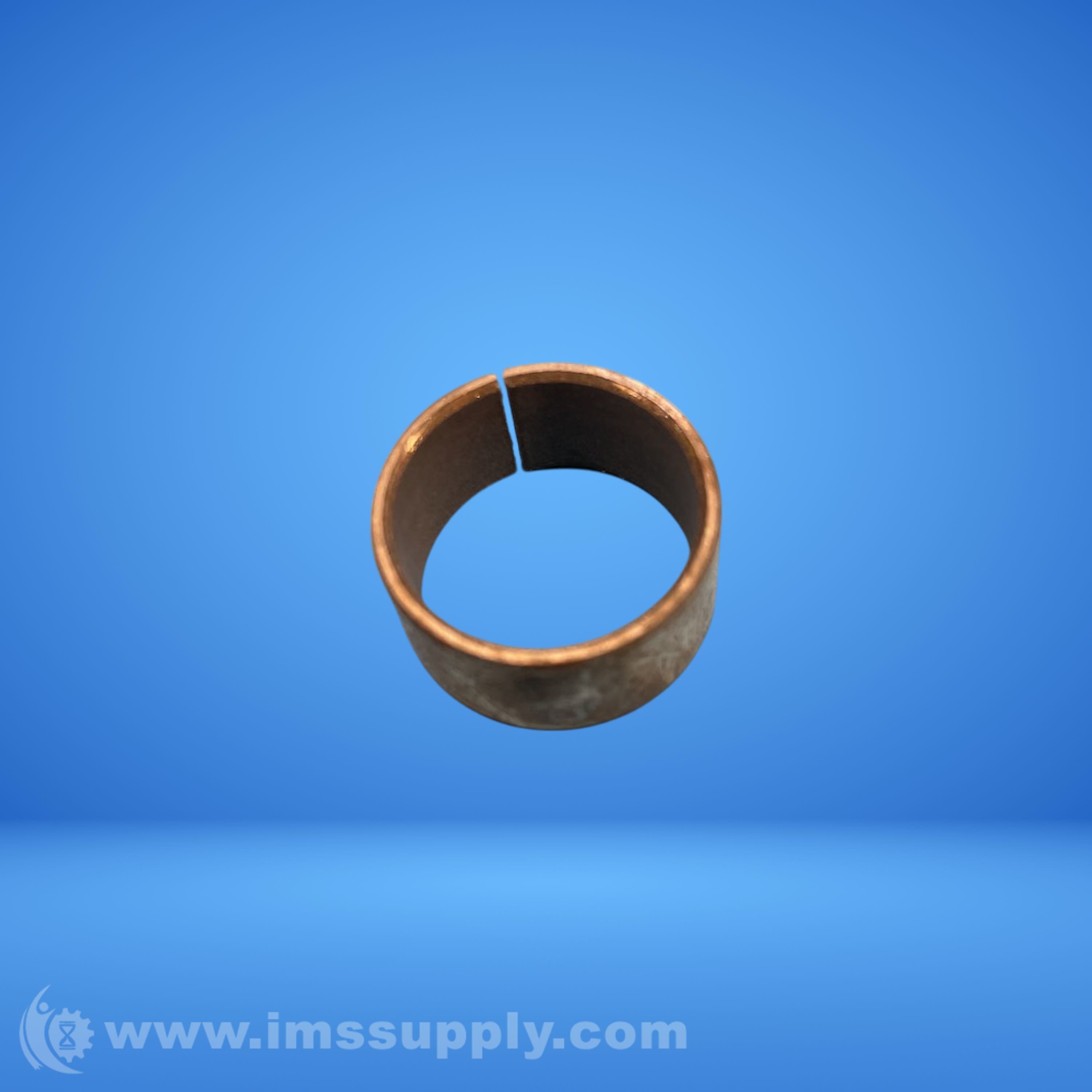 Split Bush - IMS Supply