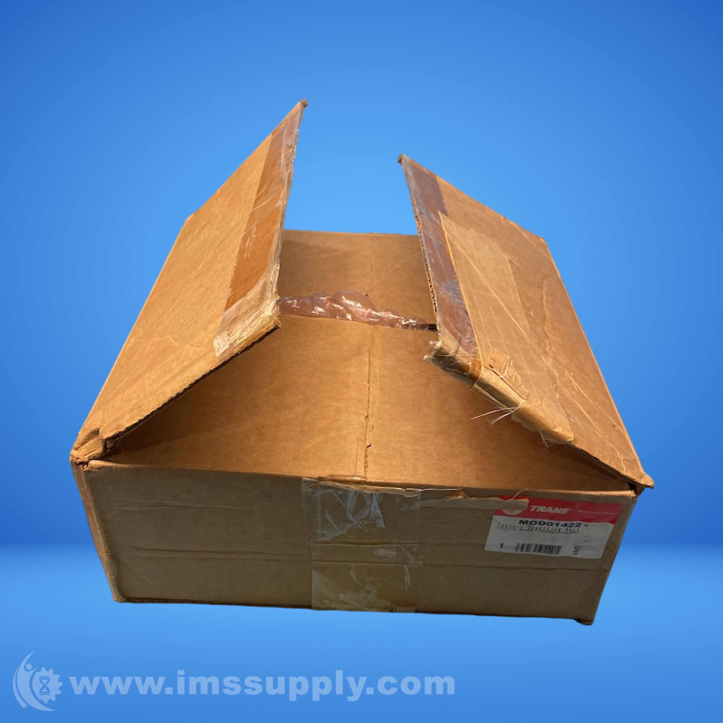 Trane modo1422 - IMS Supply