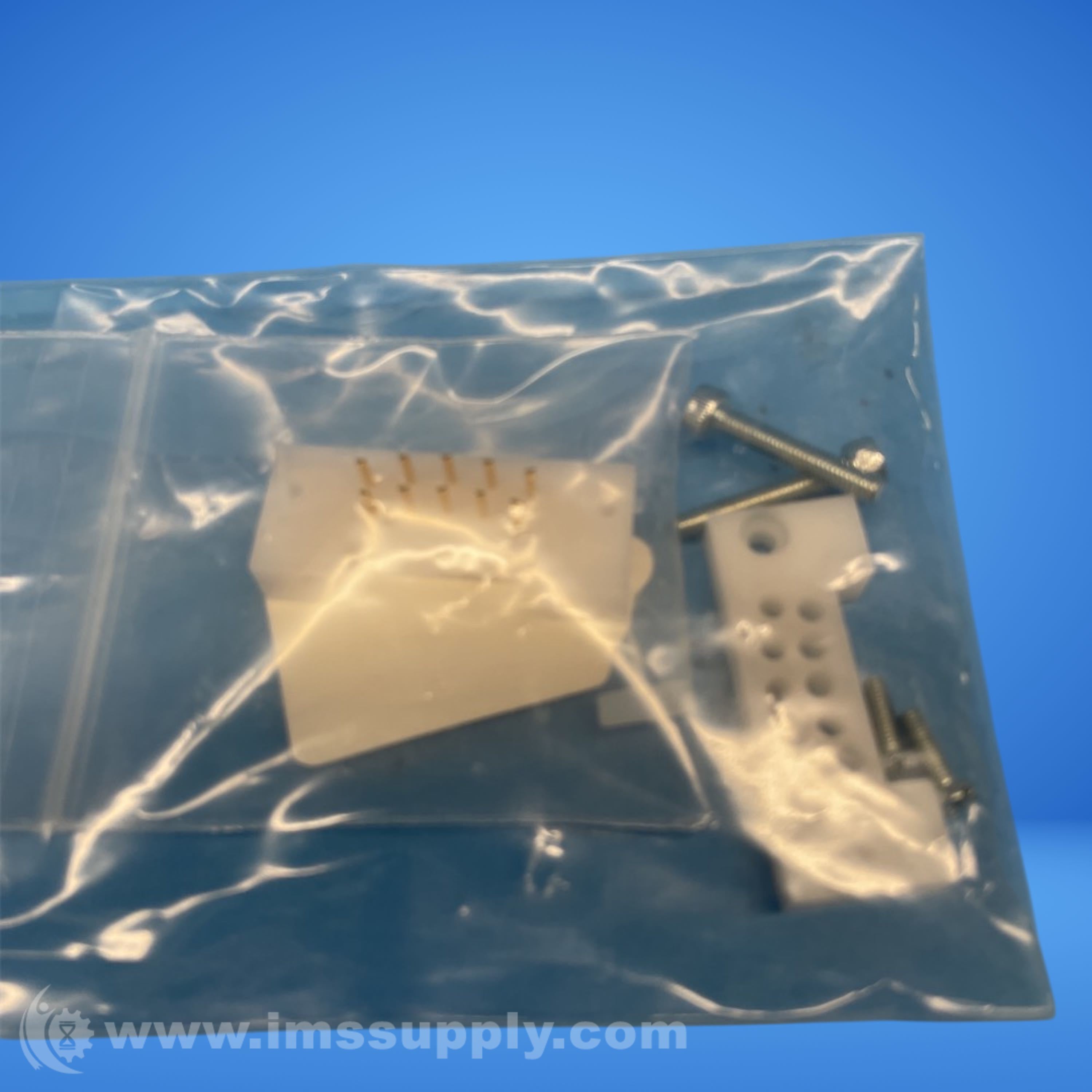 Ati 9120-E10T-010 Electrical Module - IMS Supply