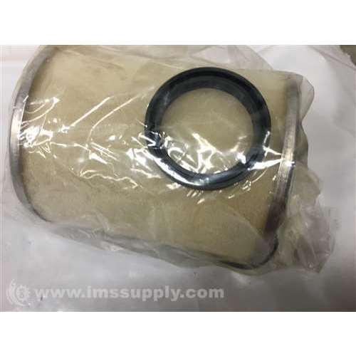 SMC PNEUMATICS AMD-EL650 - IMS Supply