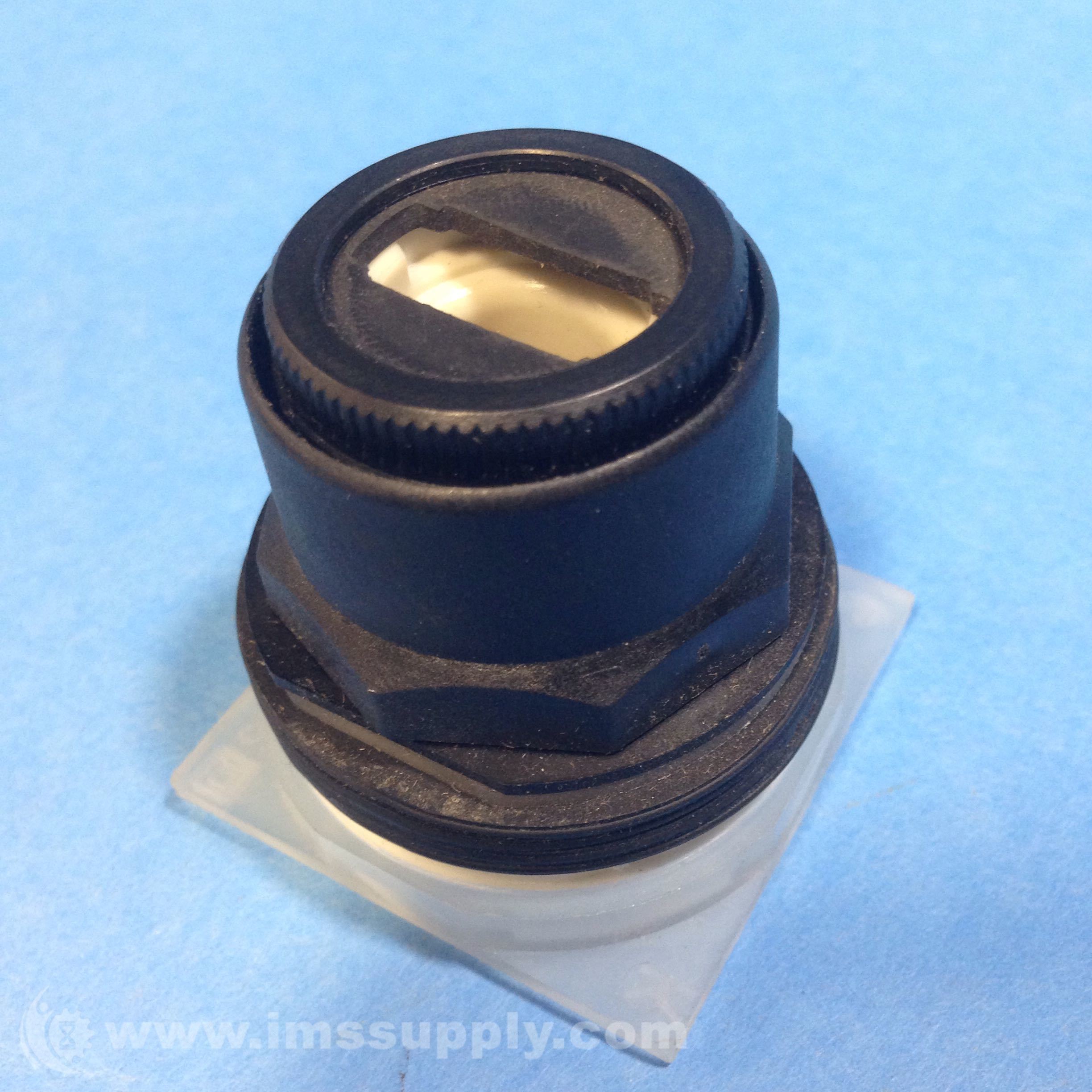 Square D 6509704901 Push Button Liner IMS Supply