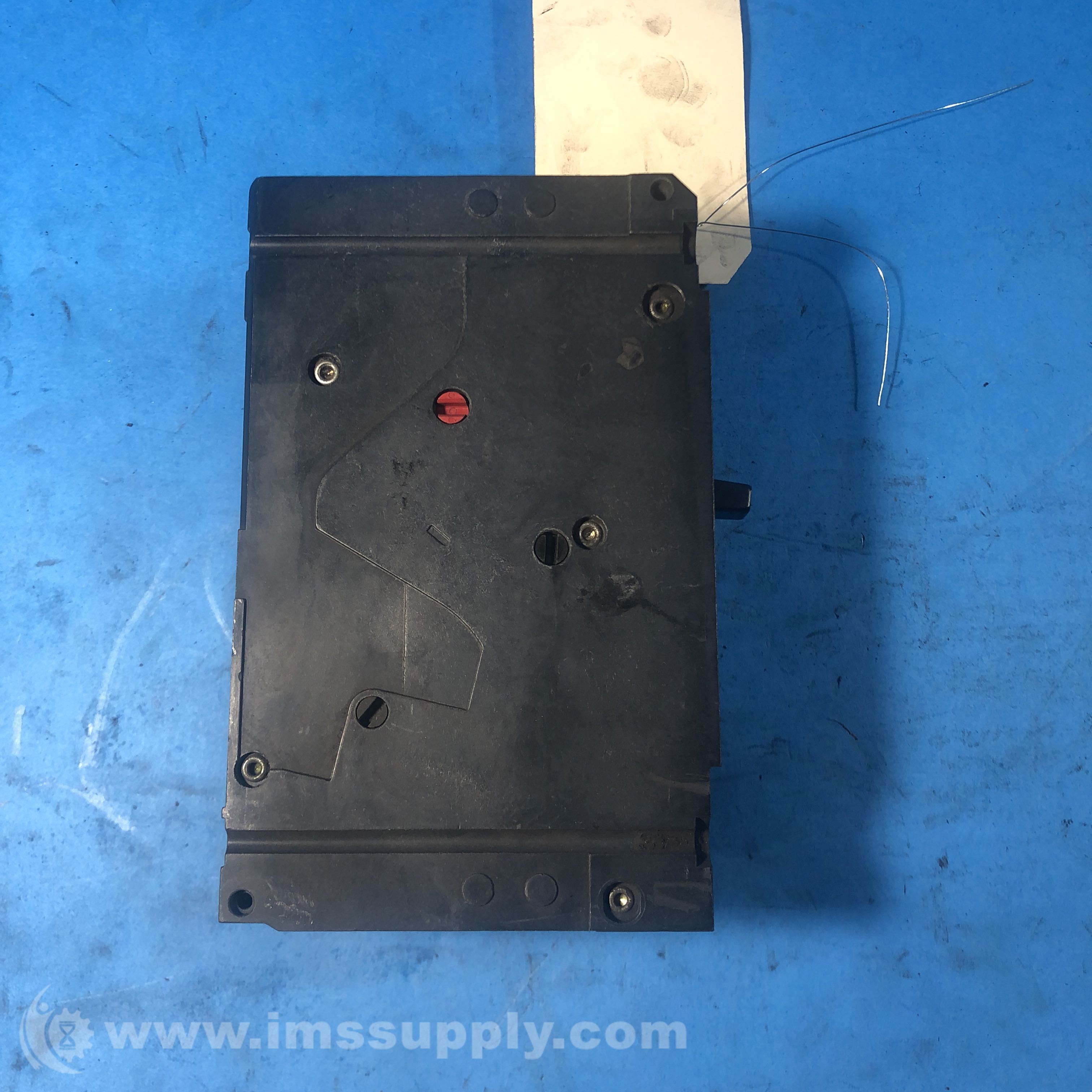 Siemens ED43B030 30 Amp Circuit Breaker - IMS Supply