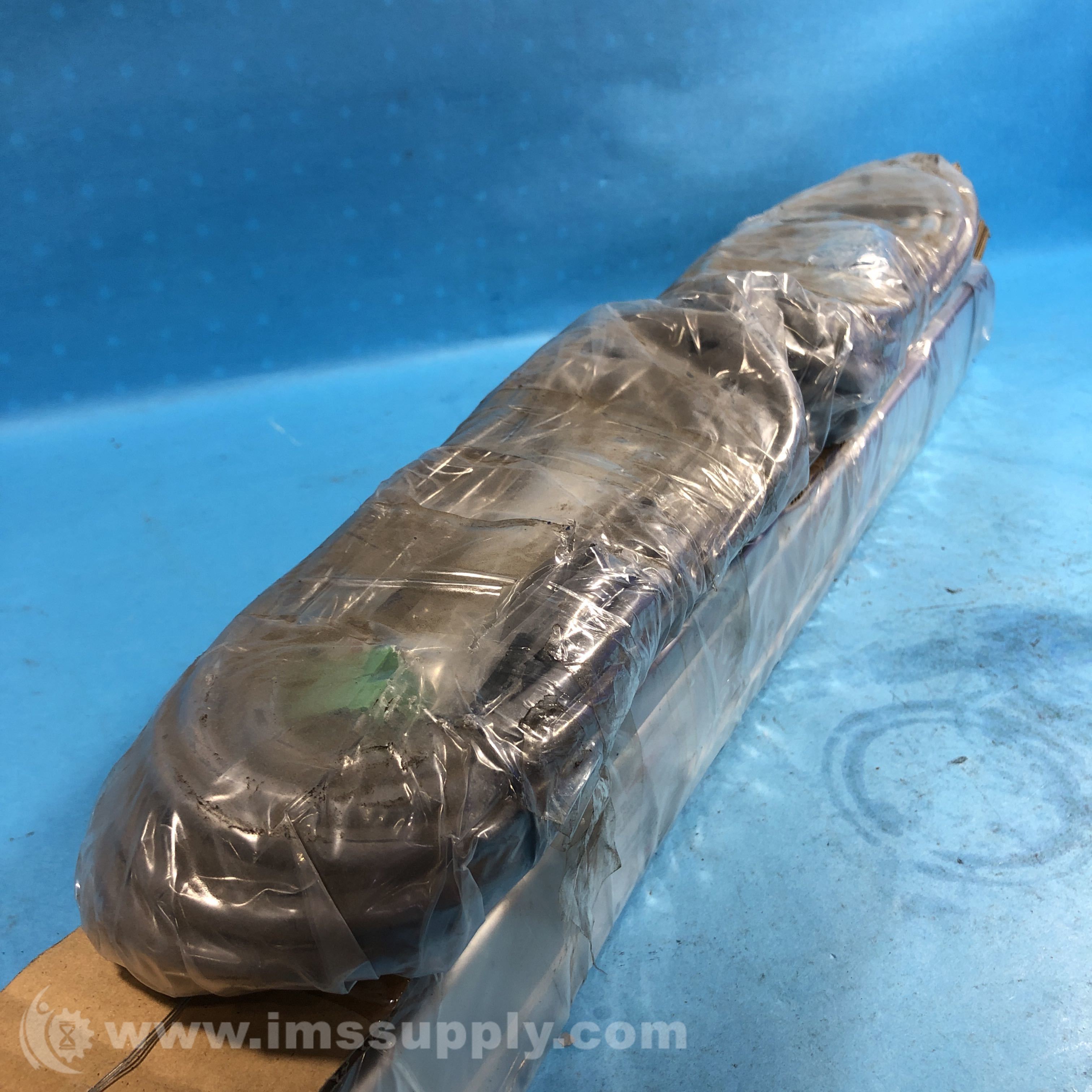 IAI America, Inc RCS2-SS8C-A-100-10-350-T2-X08 Linear IAI America, Inc RCS2-SS8C-A-100-10-350-T2-X08 Linear