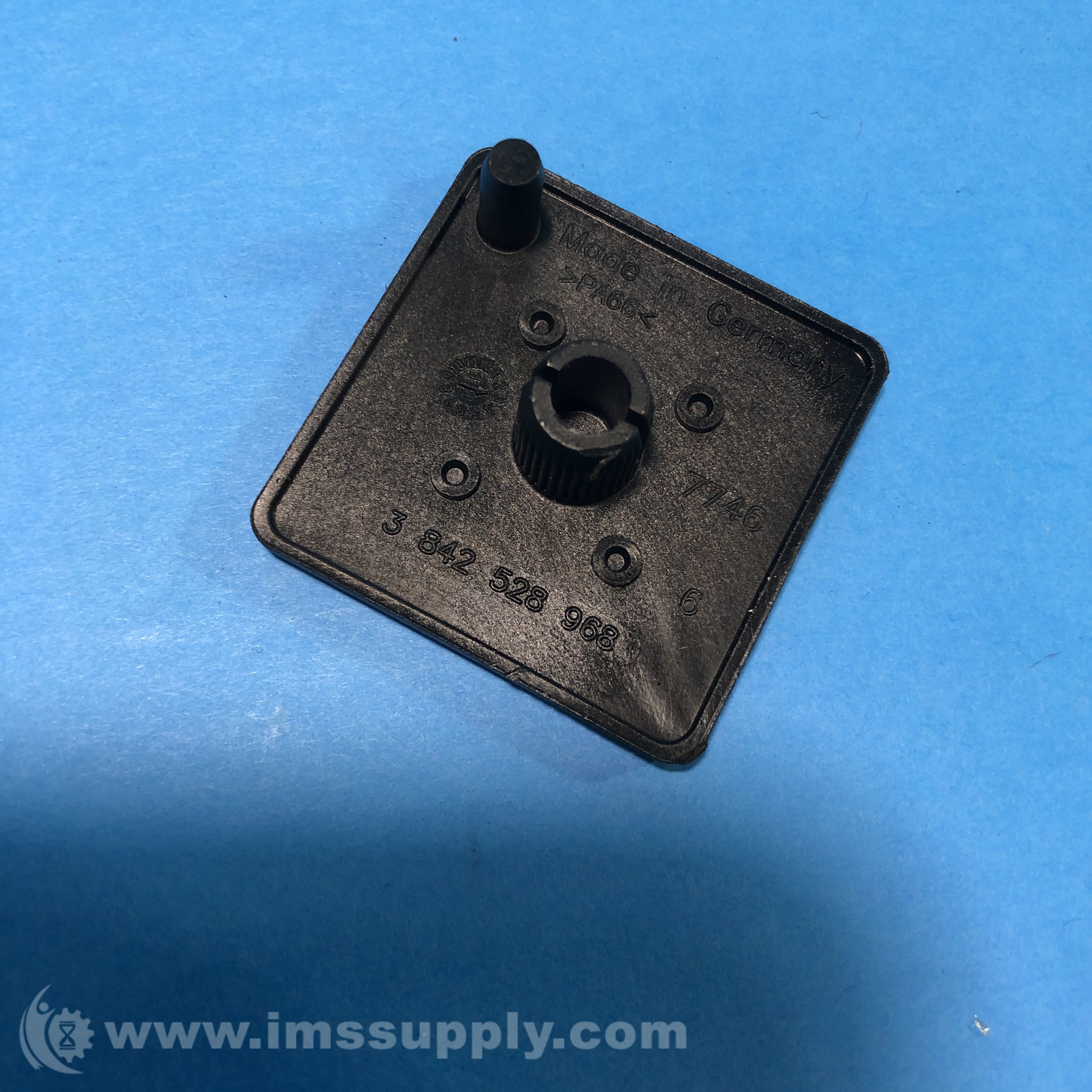 Rexroth 7746 Cover - IMS Supply