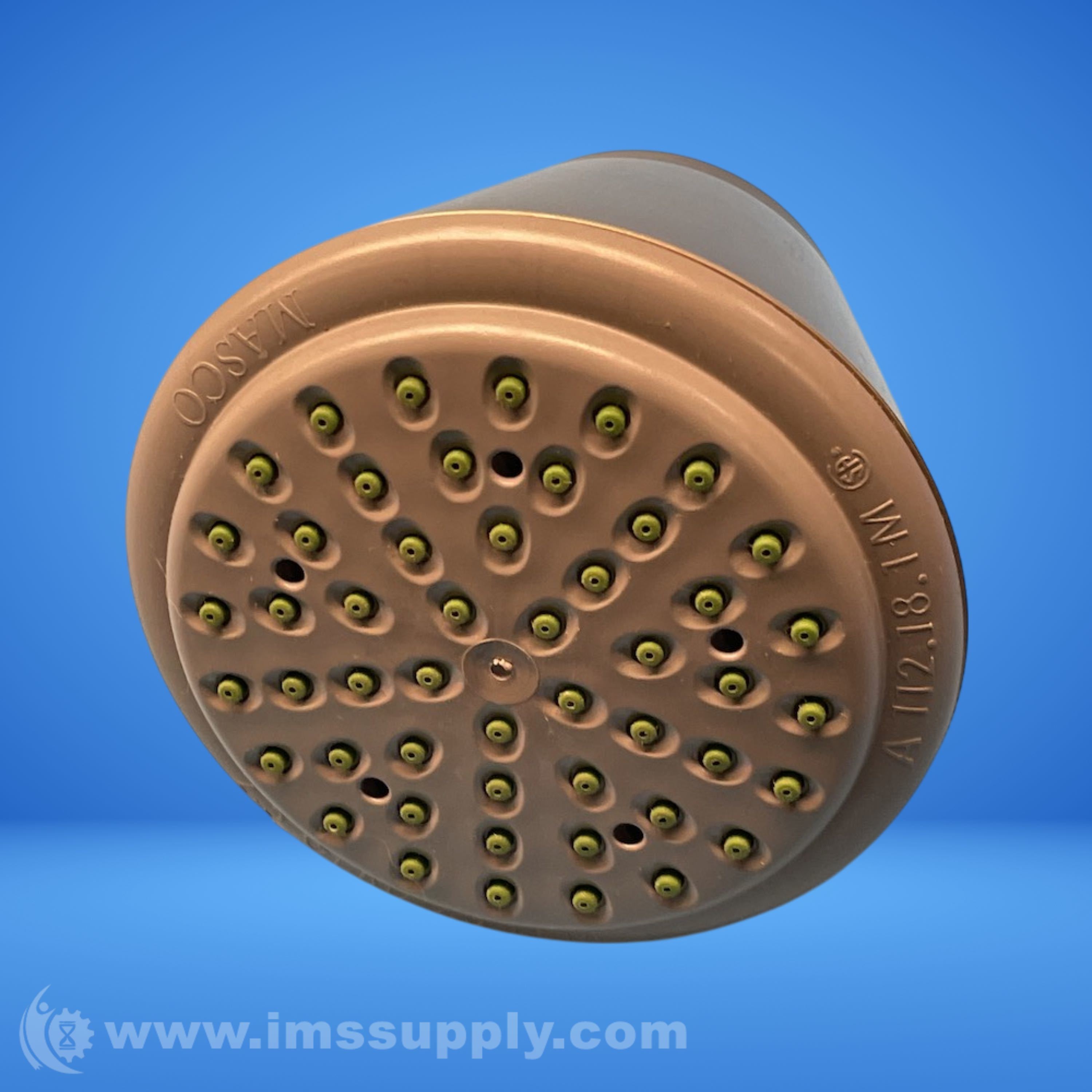 Delta RP2860 Showerhead - IMS Supply