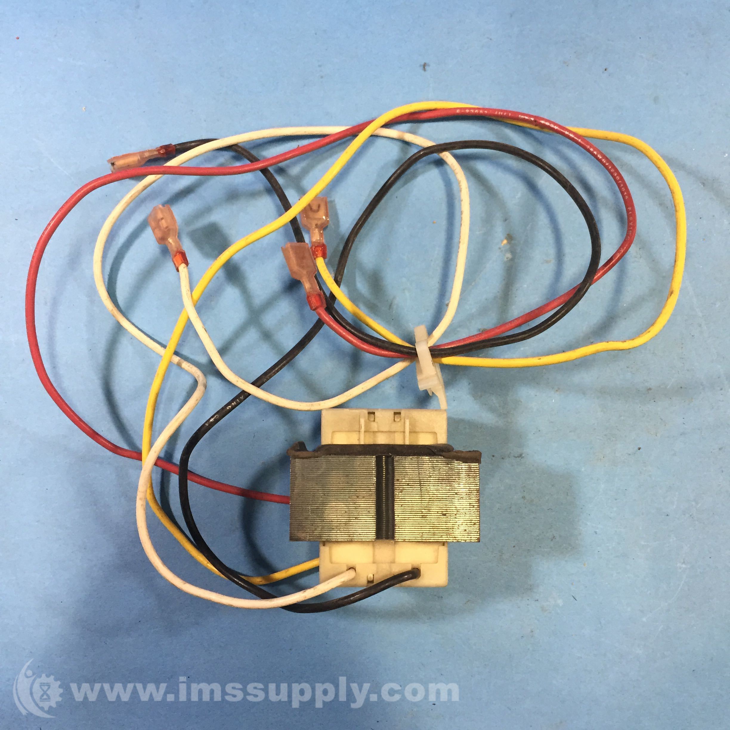 Basler Electric BE28289006 Furnace Transformer IMS Supply