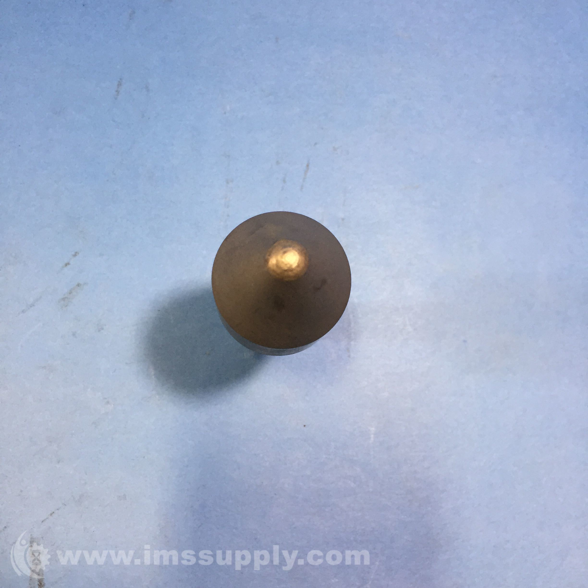 Stillwater BF52-10 Locating Pin - IMS Supply