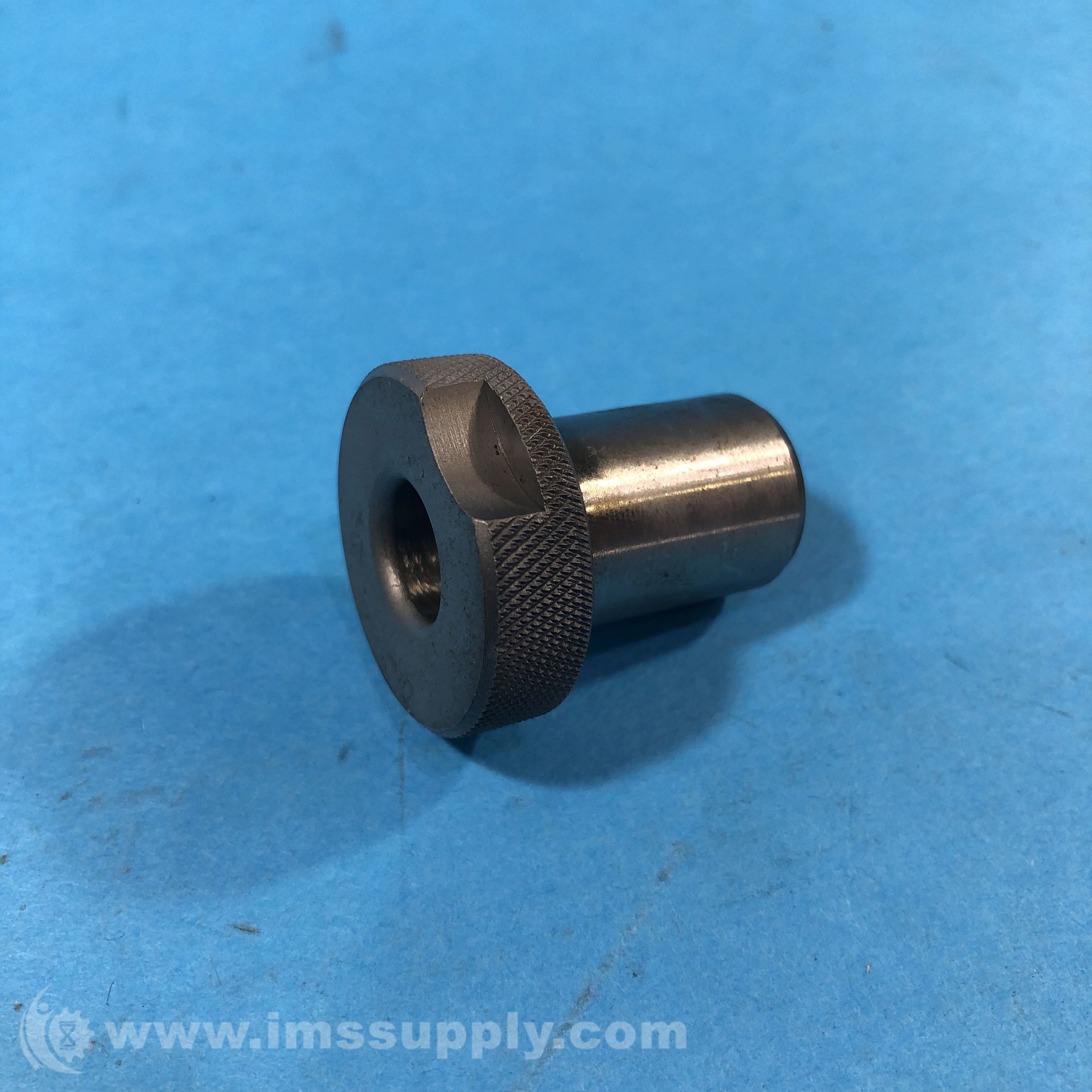 40345853001SP Press Fit Drill Bushing Insert IMS Supply